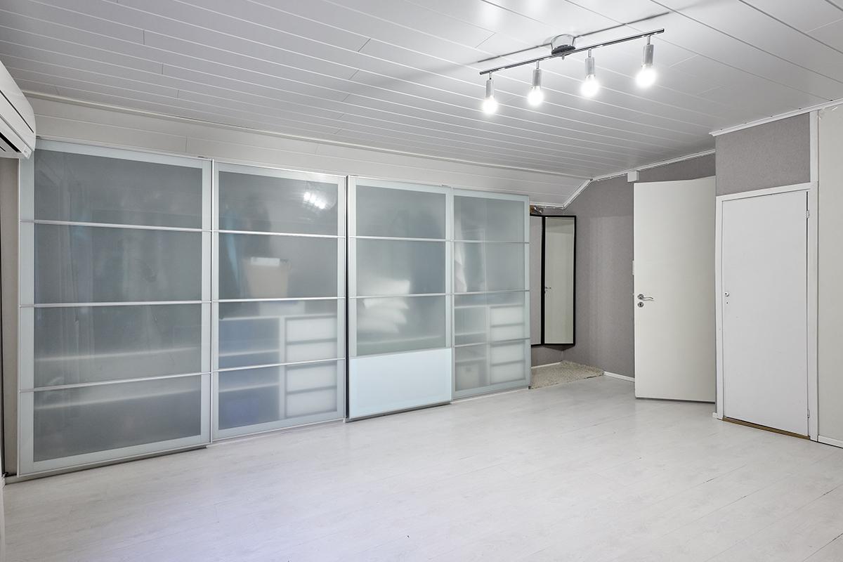 Rajamäenkuja 6, Gruotila, Lohja