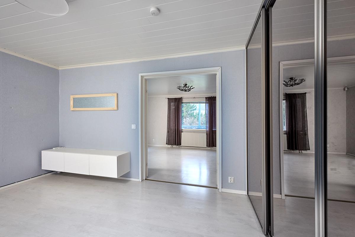 Rajamäenkuja 6, Gruotila, Lohja