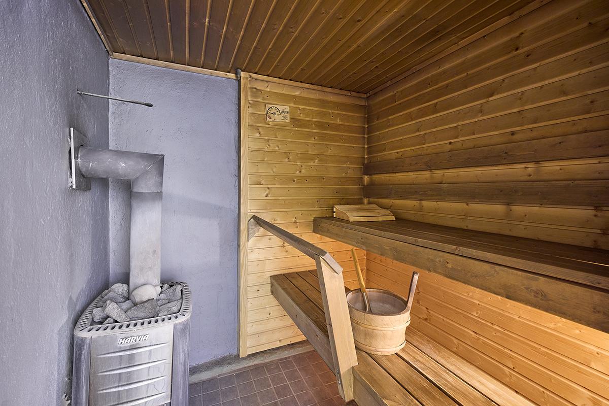 Rajamäenkuja 6, Gruotila, Lohja