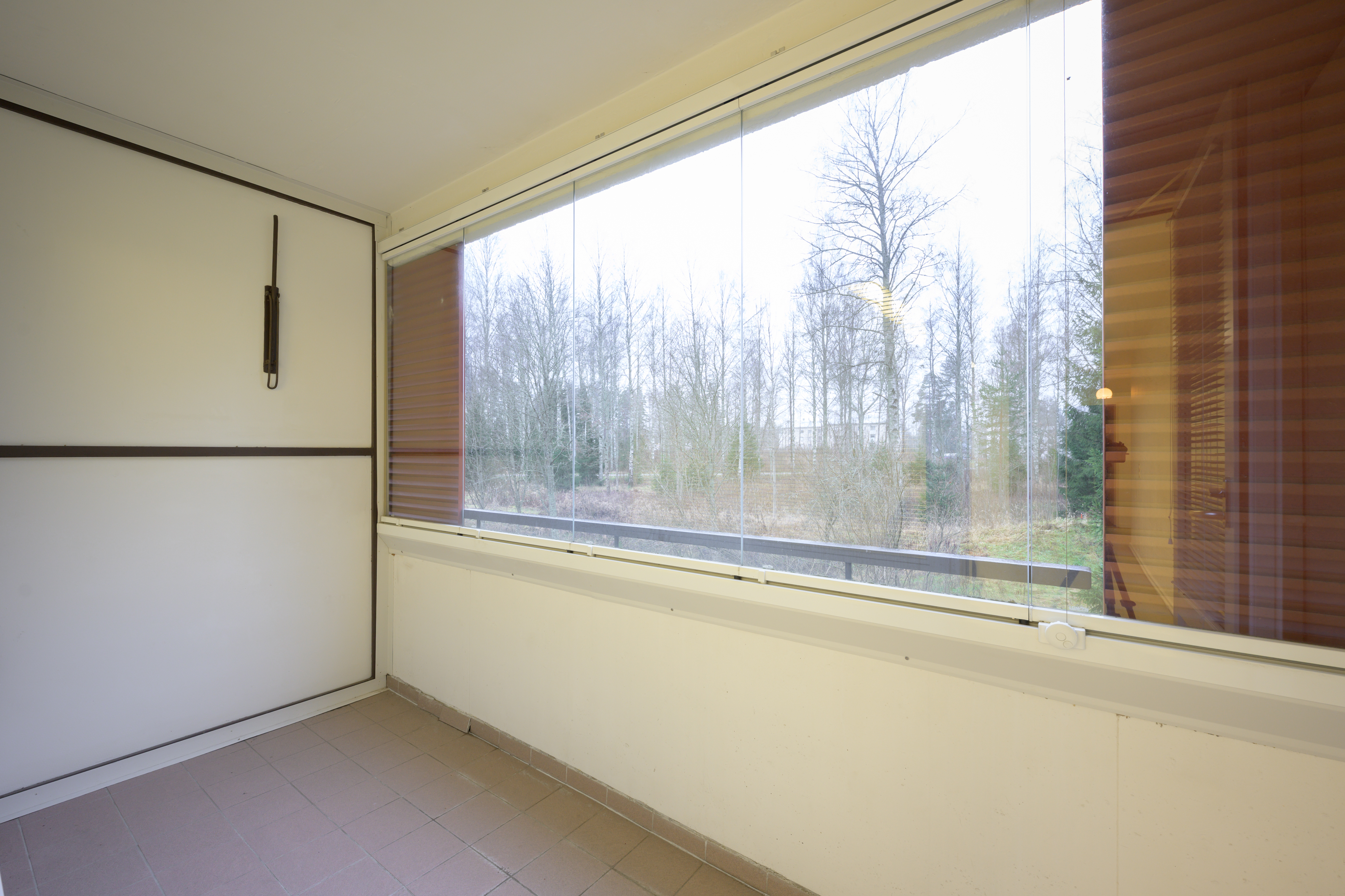 Sammontie 8, Rajamäki, Nurmijärvi