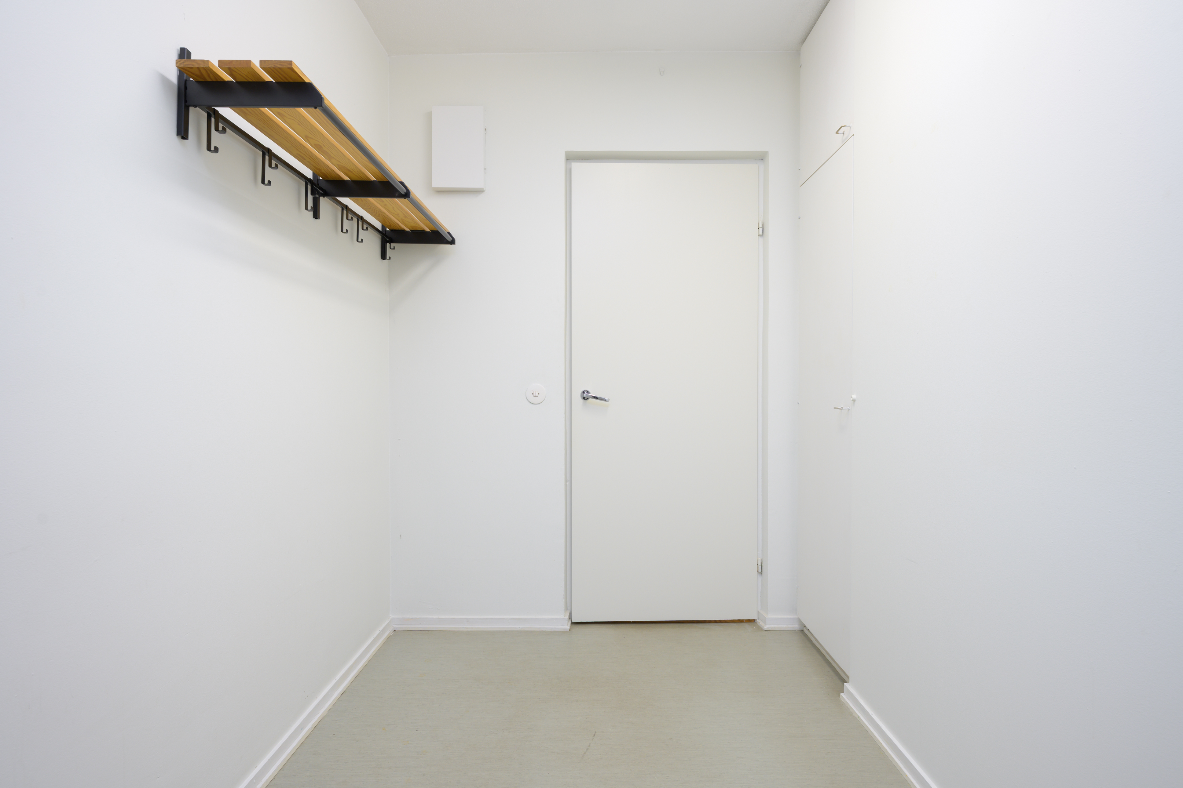 Sammontie 8, Rajamäki, Nurmijärvi