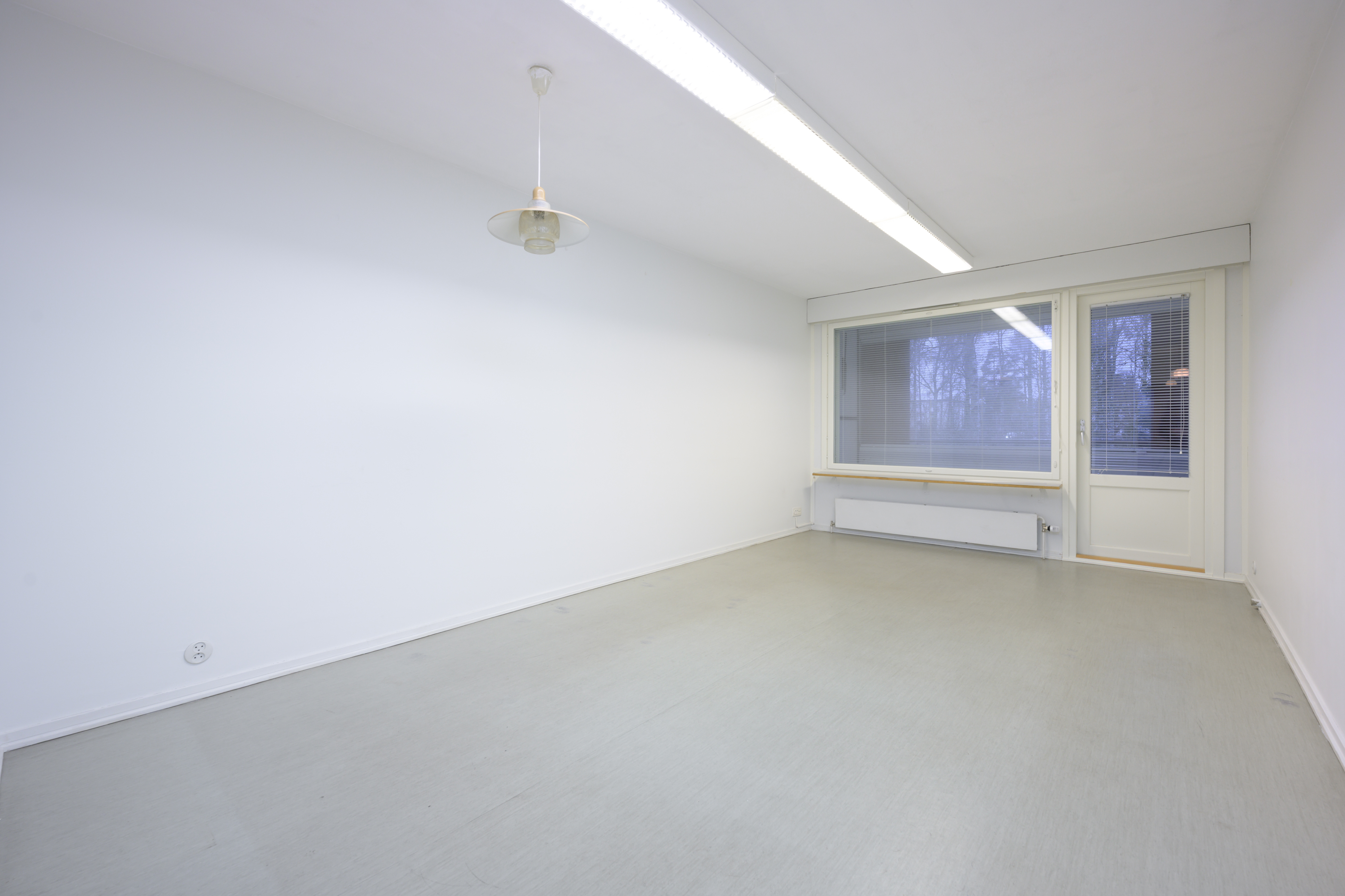 Sammontie 8, Rajamäki, Nurmijärvi