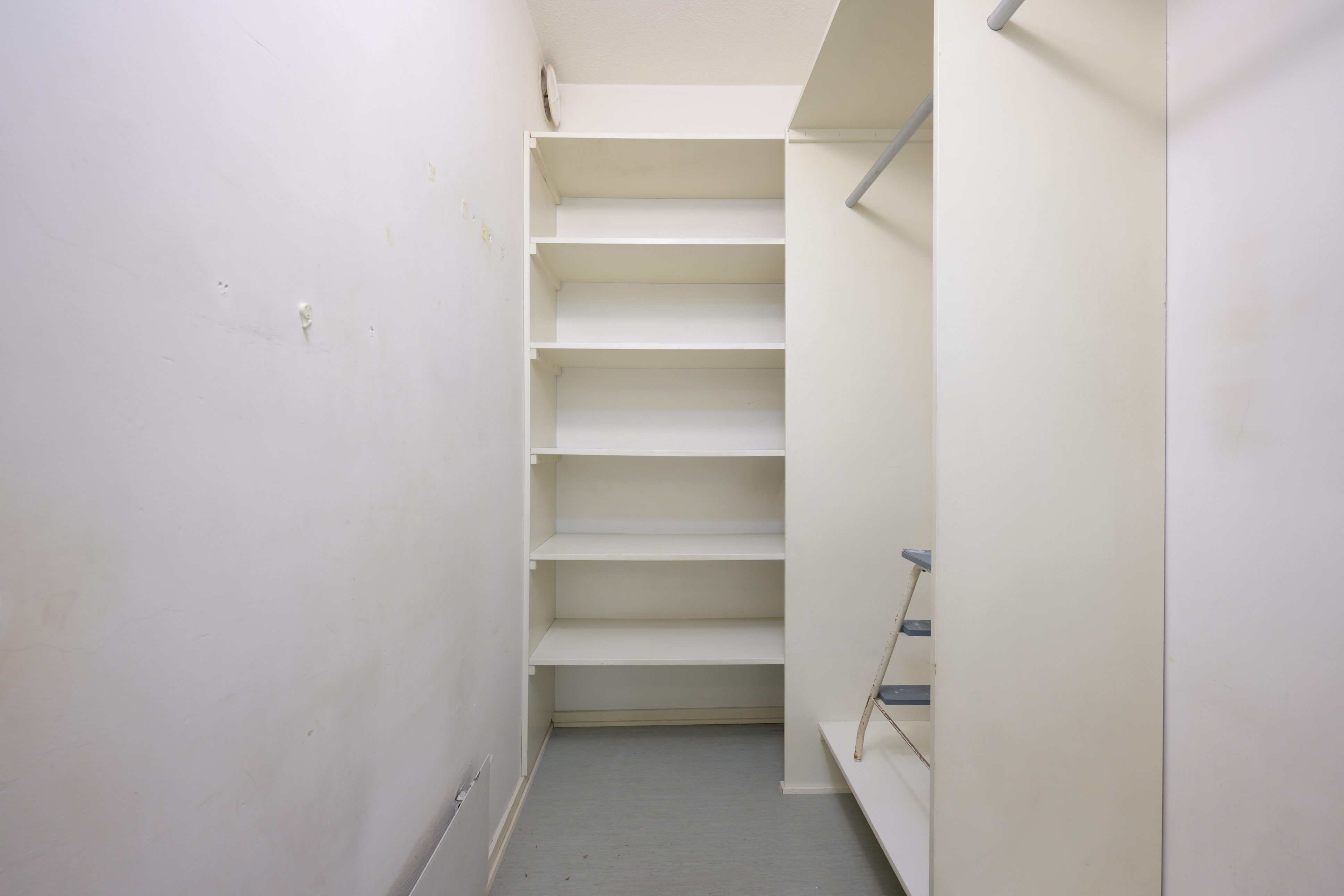 Sammontie 8, Rajamäki, Nurmijärvi