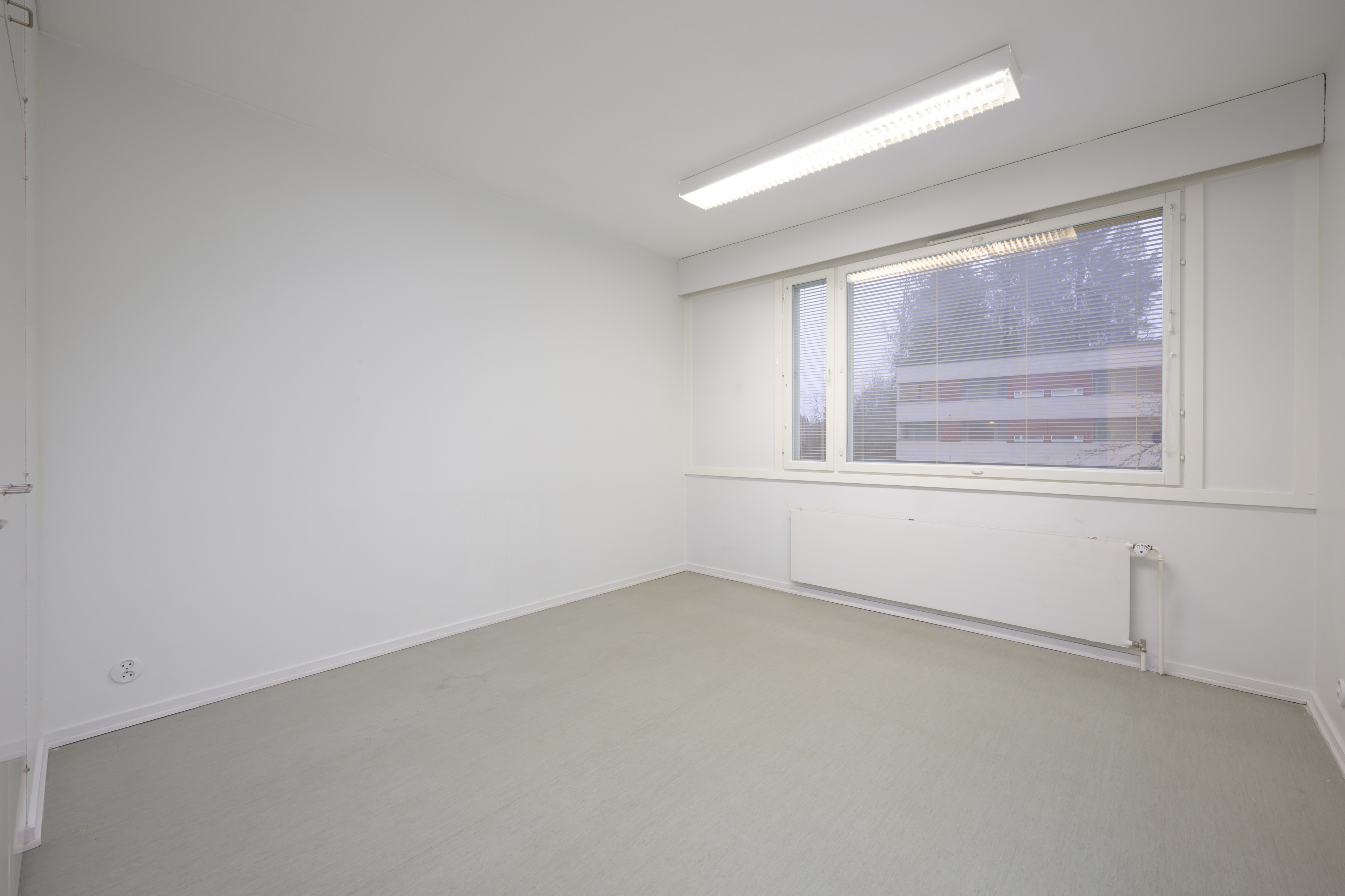 Sammontie 8, Rajamäki, Nurmijärvi