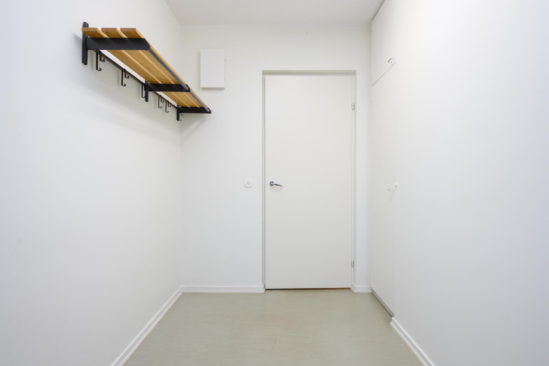 Sammontie 8, Rajamäki, Nurmijärvi