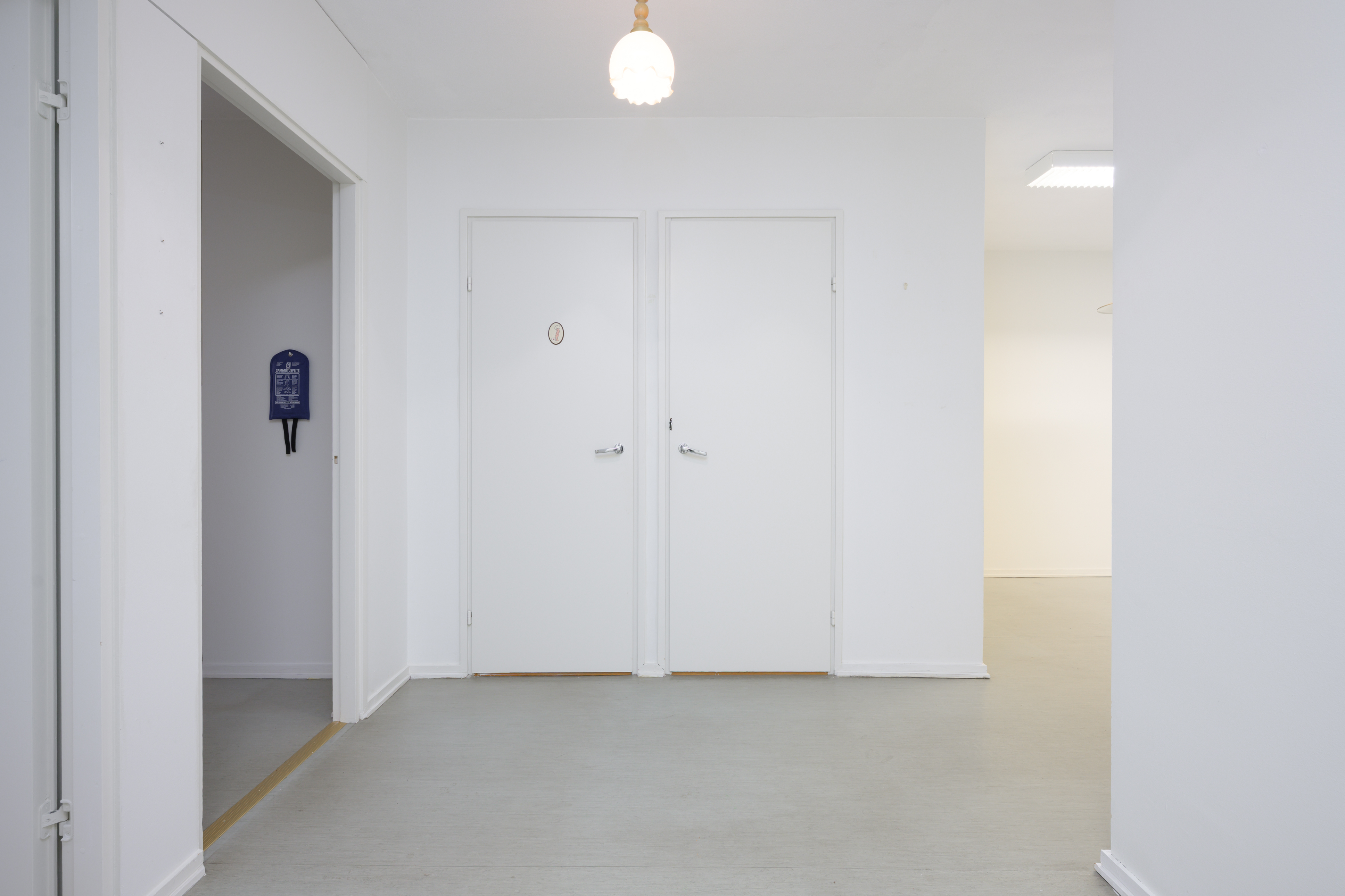 Sammontie 8, Rajamäki, Nurmijärvi