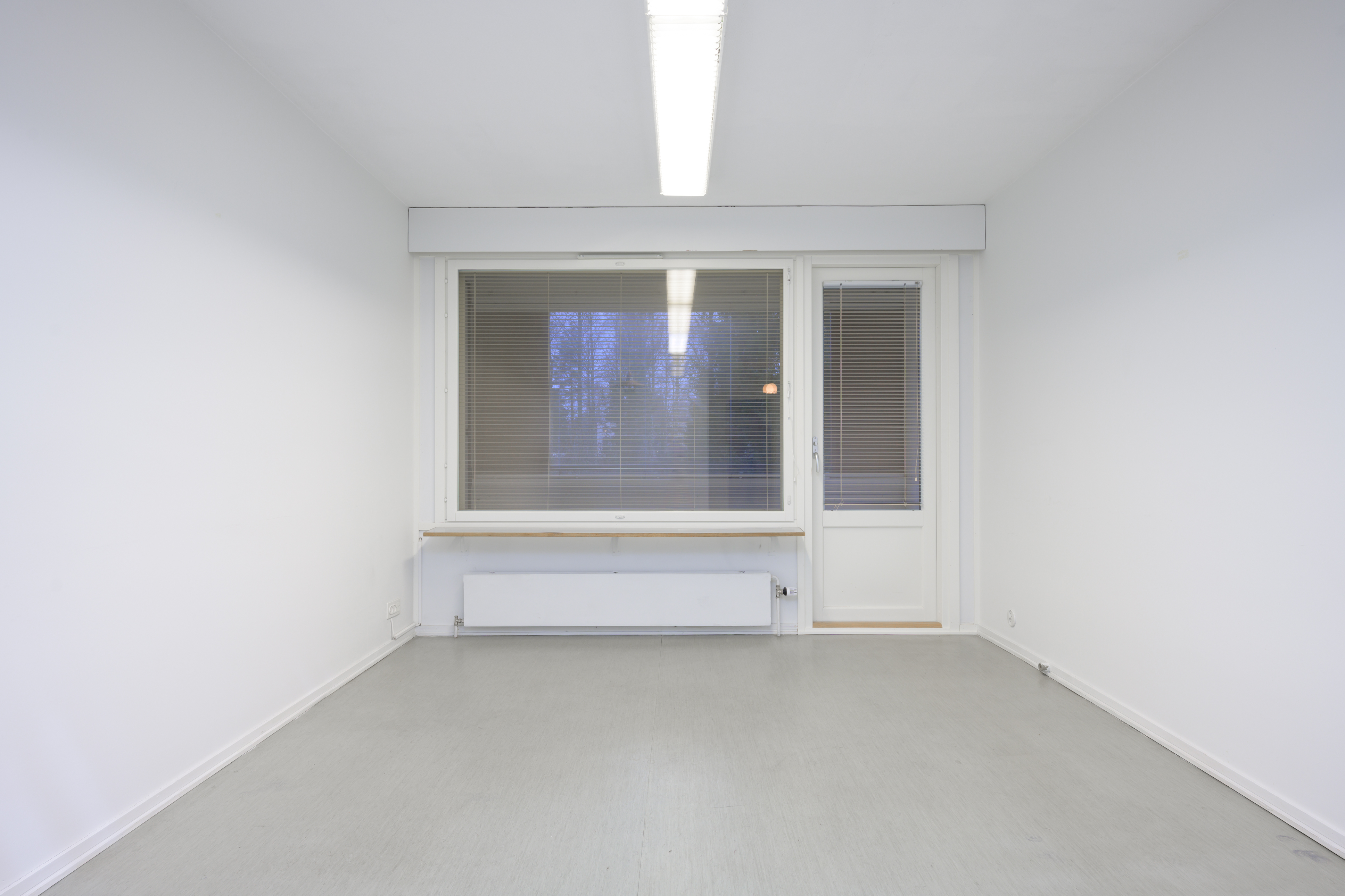 Sammontie 8, Rajamäki, Nurmijärvi