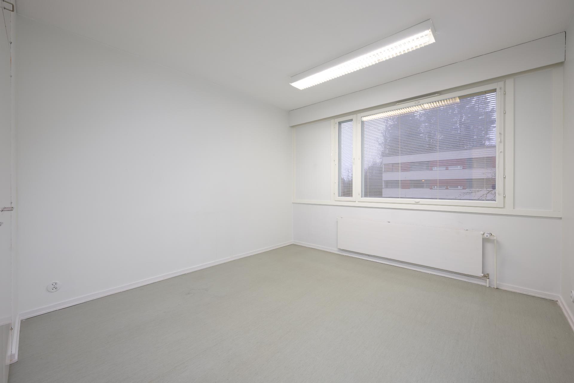 Sammontie 8, Rajamäki, Nurmijärvi