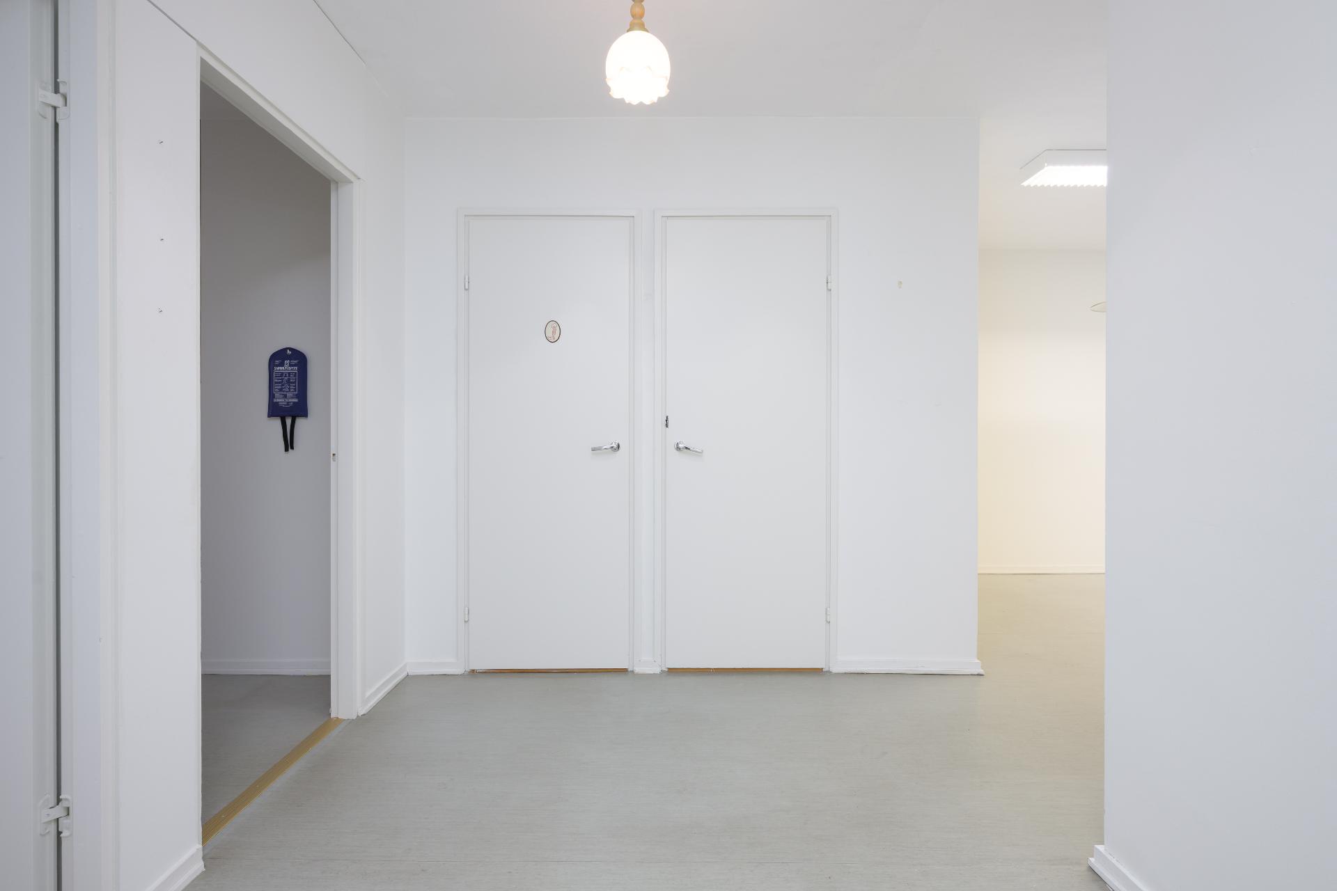 Sammontie 8, Rajamäki, Nurmijärvi