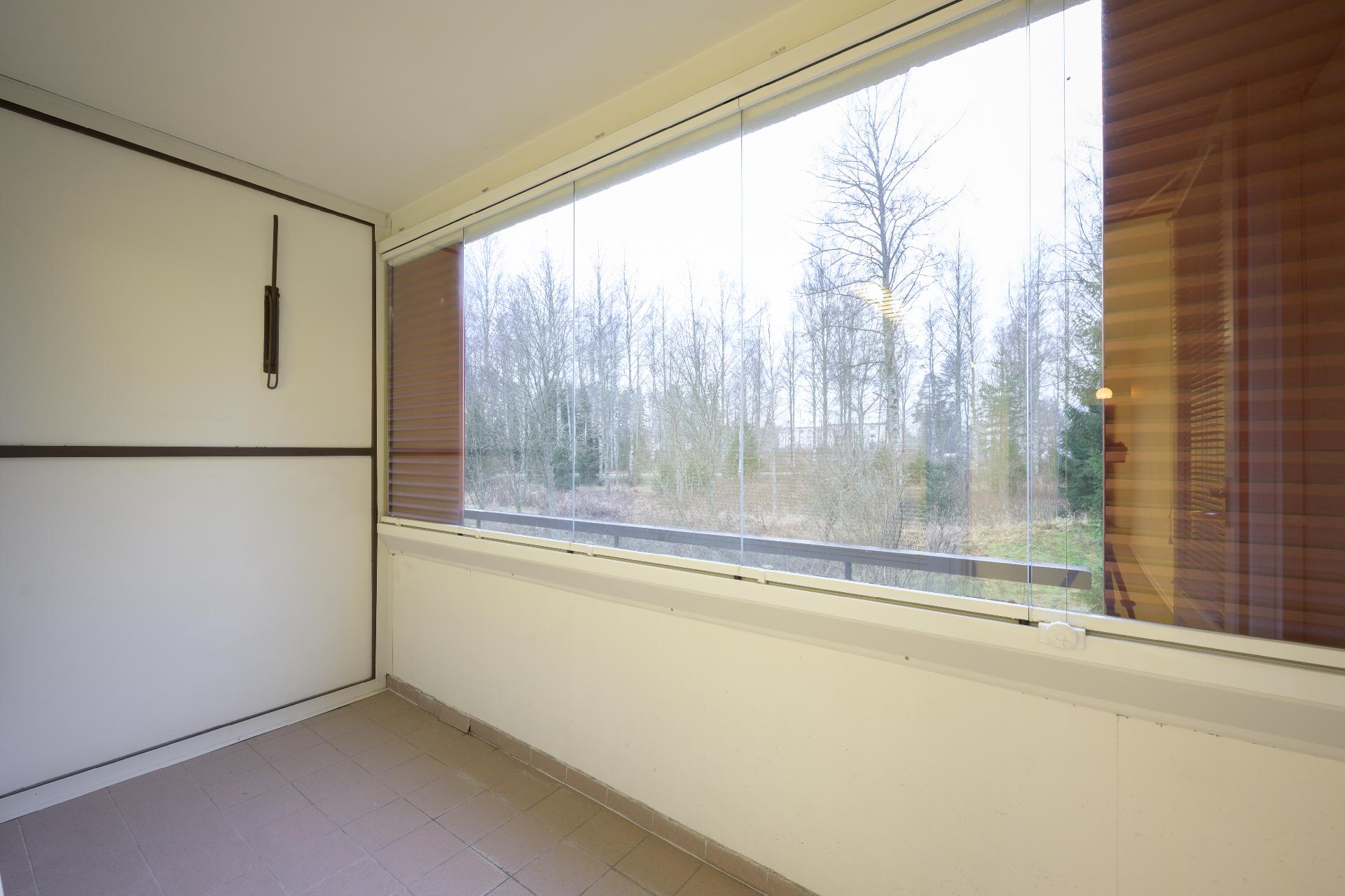 Sammontie 8, Rajamäki, Nurmijärvi