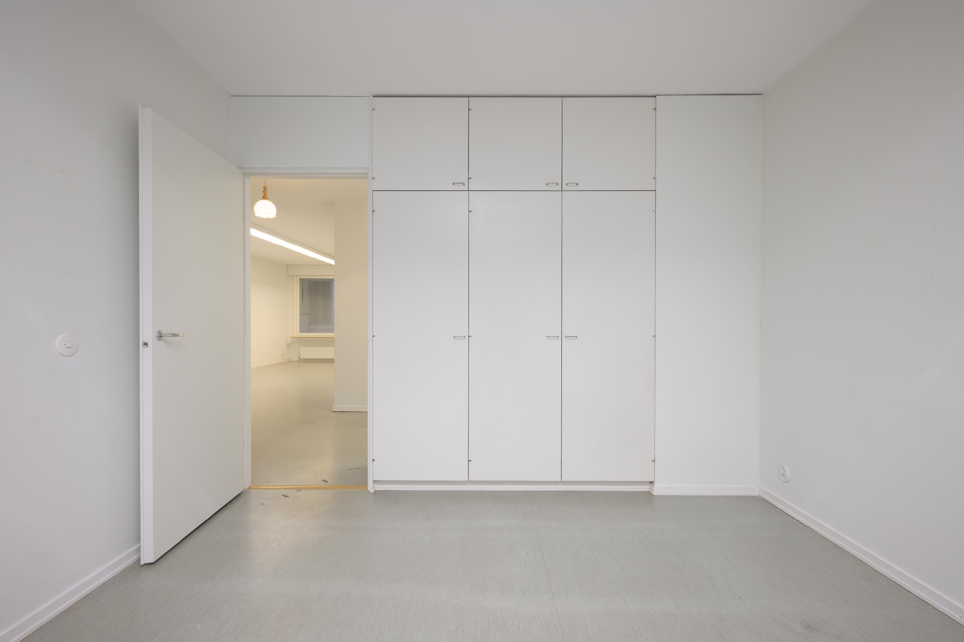 Sammontie 8, Rajamäki, Nurmijärvi