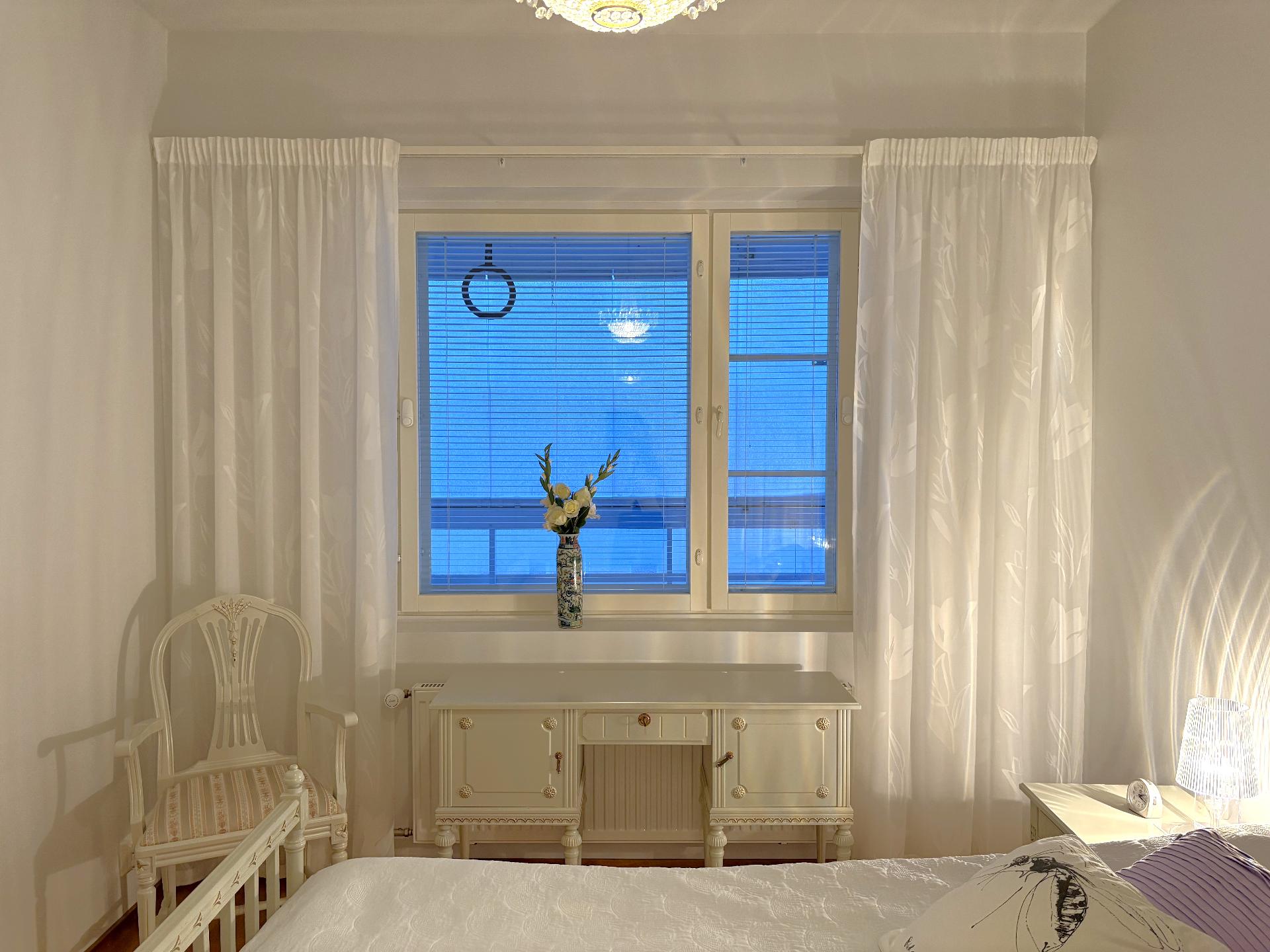 Kairatie 20, Keskusta, Rovaniemi