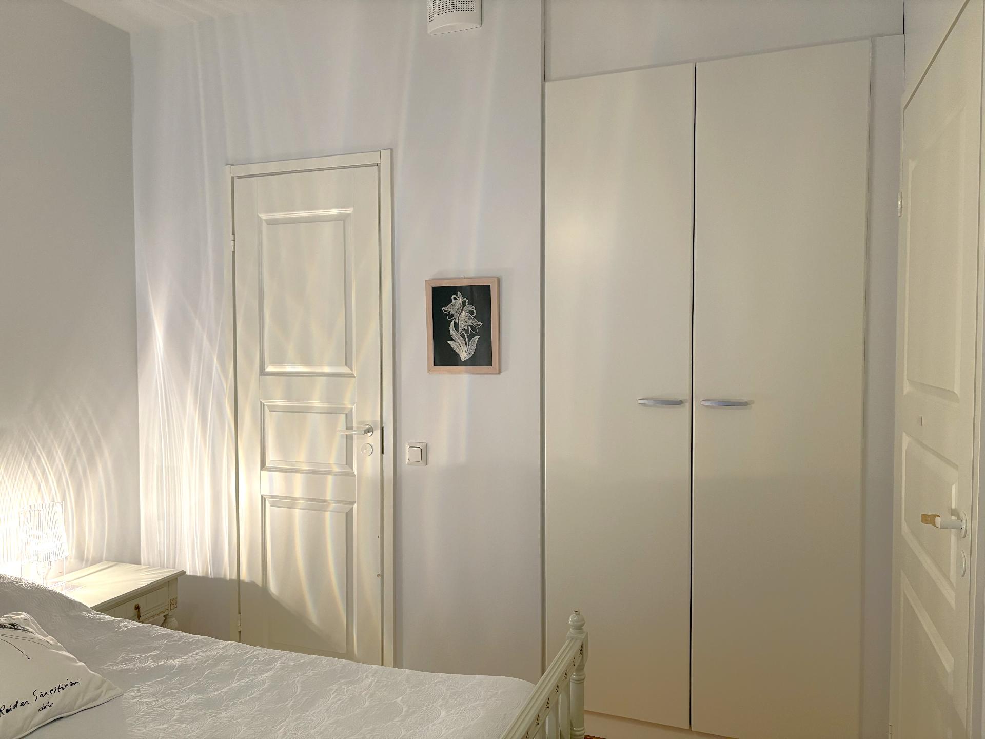 Kairatie 20, Keskusta, Rovaniemi