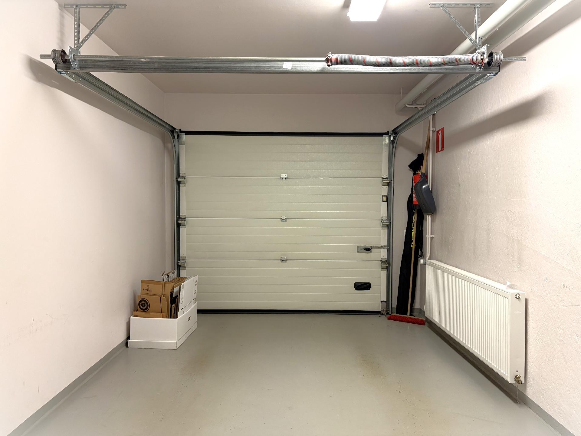 Kairatie 20, Keskusta, Rovaniemi