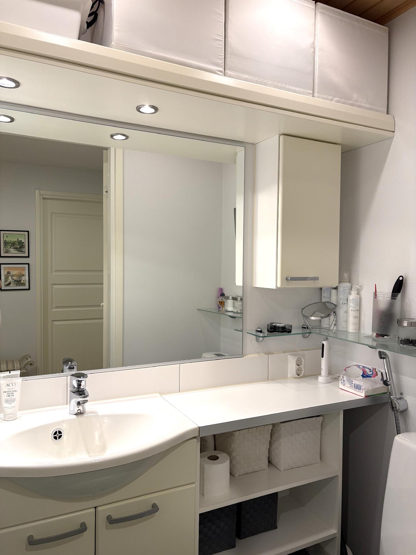 Kairatie 20, Keskusta, Rovaniemi