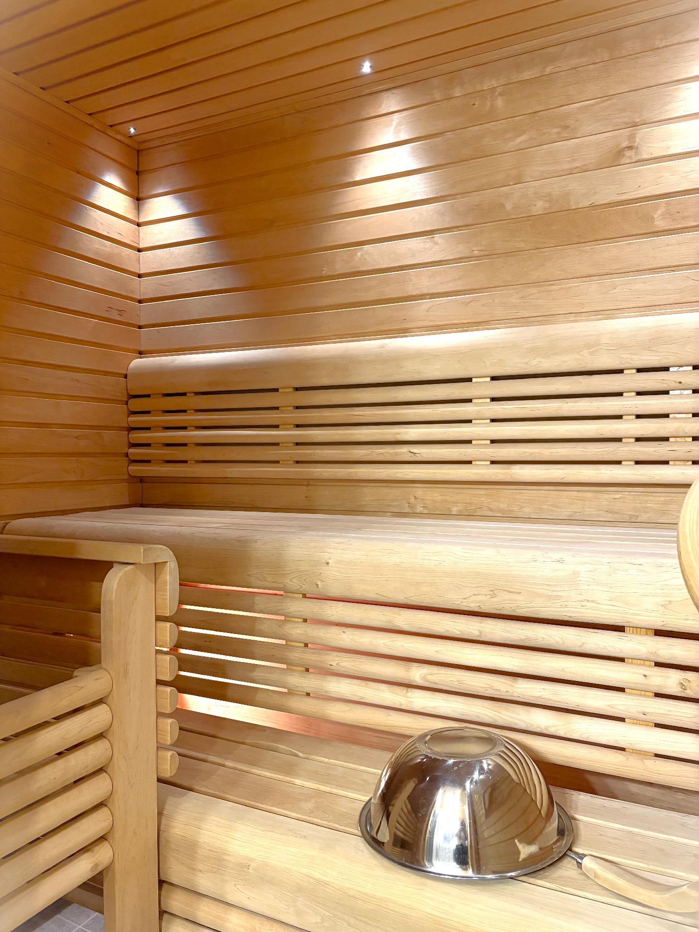 Kairatie 20, Keskusta, Rovaniemi