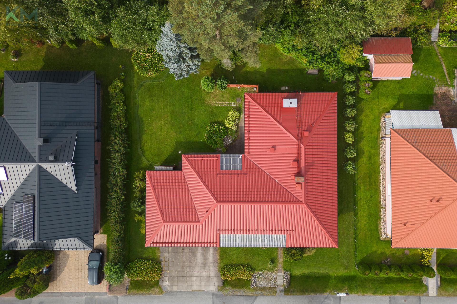 Hautapakankatu 5, Jouppi, Seinäjoki