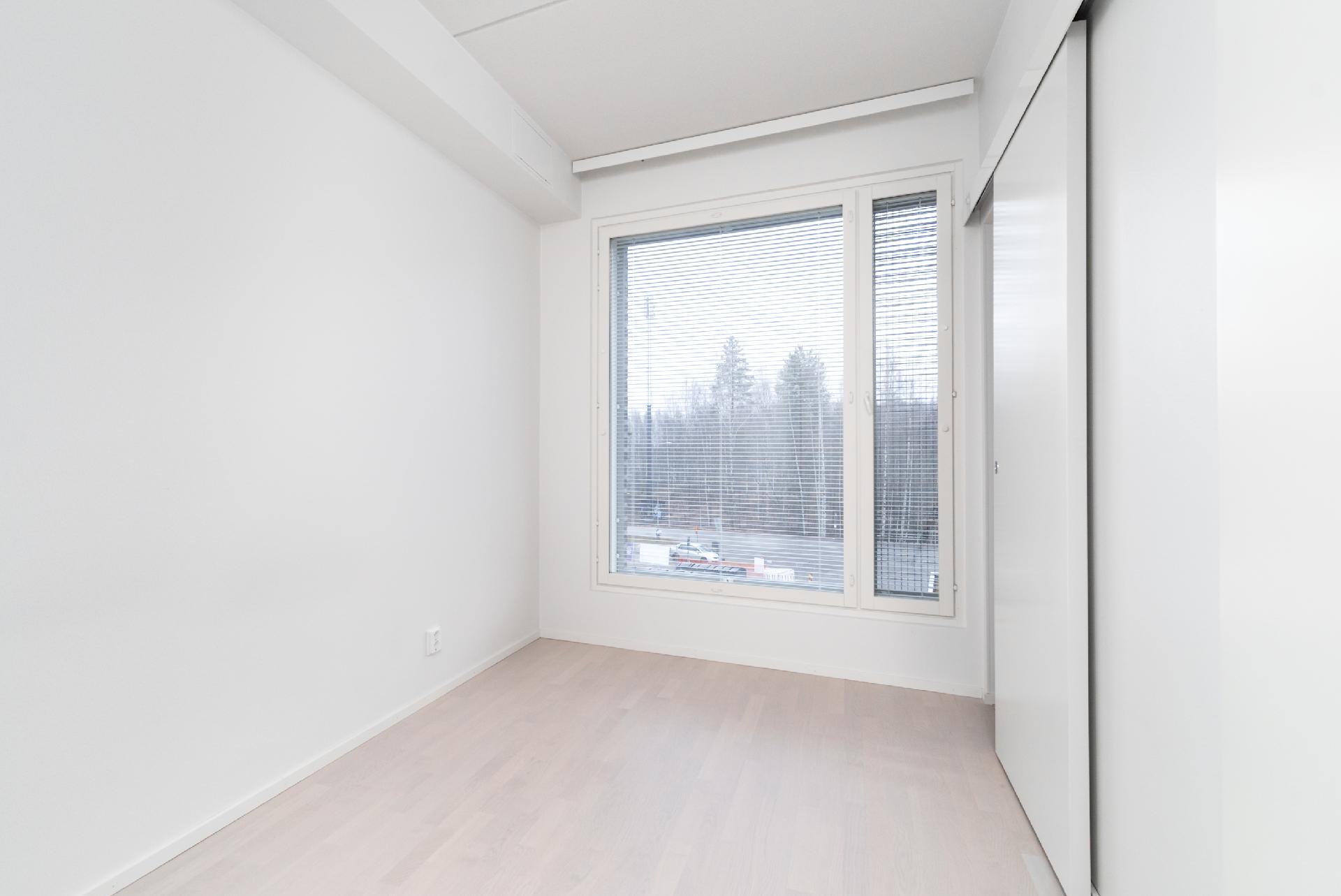 Taulumäentie 53, Taulumäki, Jyväskylä