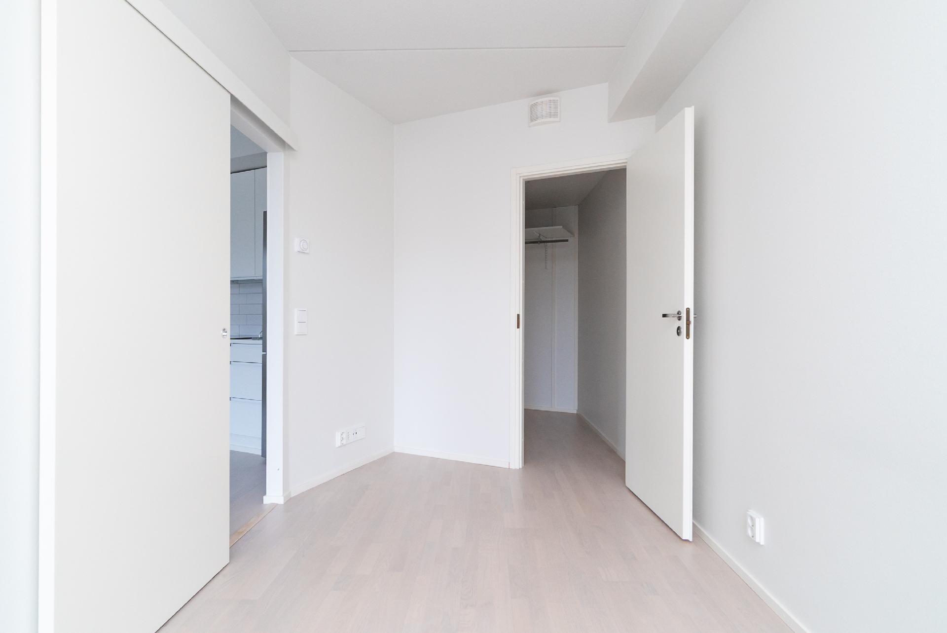 Taulumäentie 53, Taulumäki, Jyväskylä