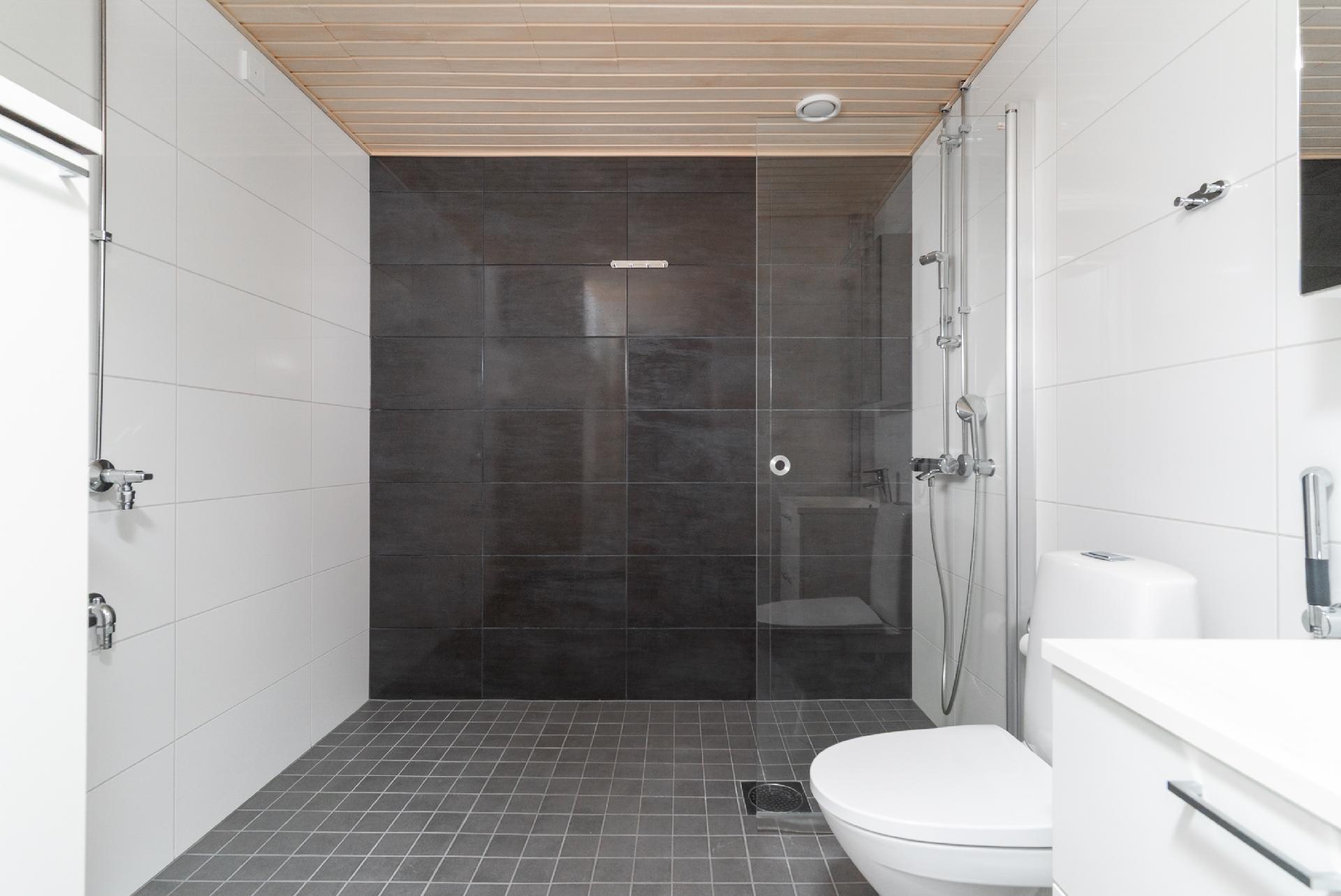 Taulumäentie 53, Taulumäki, Jyväskylä