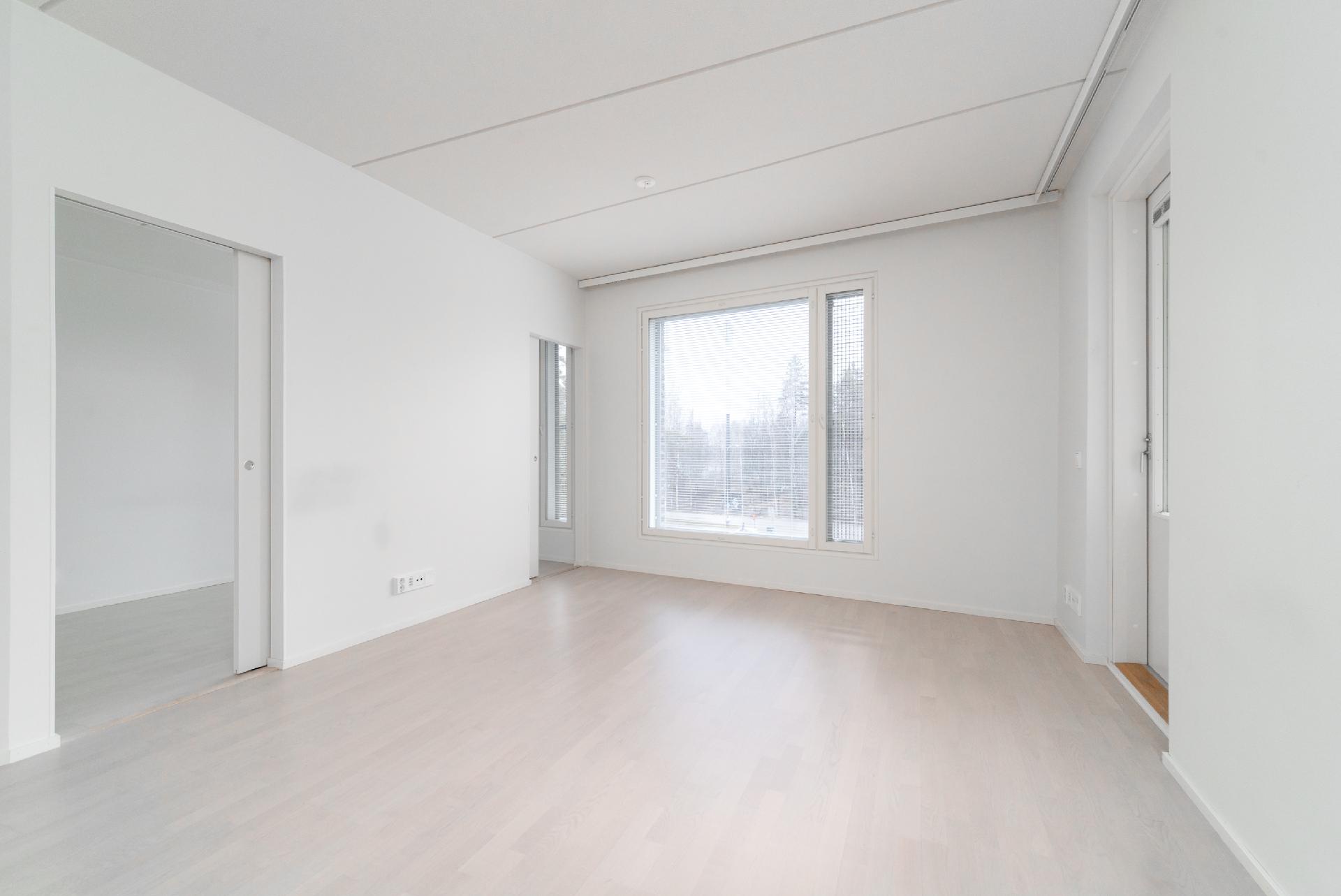 Taulumäentie 53, Taulumäki, Jyväskylä