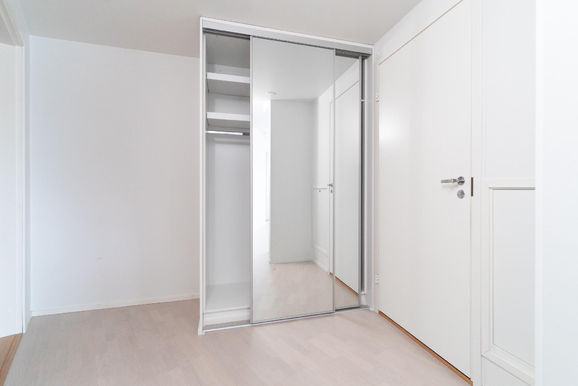 Taulumäentie 53, Taulumäki, Jyväskylä