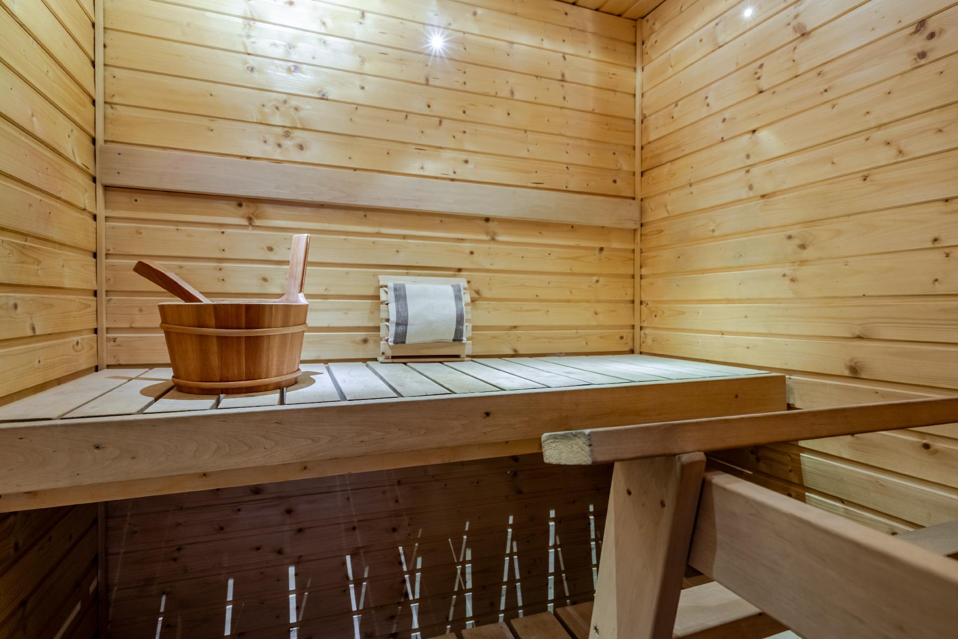 Sahratie 1, Nummela, Vihti