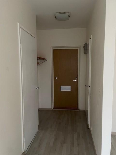 Kasakkamäentie 18, Kasakkamäki, Lahti