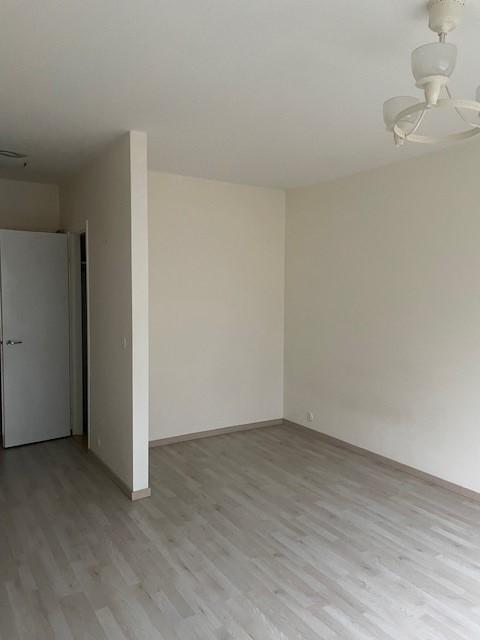 Kasakkamäentie 18, Kasakkamäki, Lahti