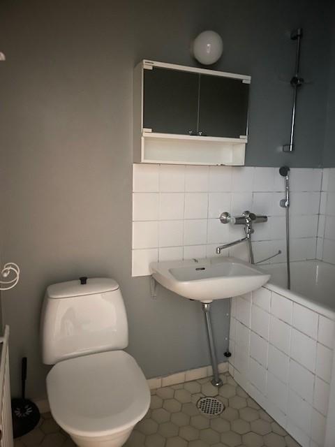 Kasakkamäentie 18, Kasakkamäki, Lahti