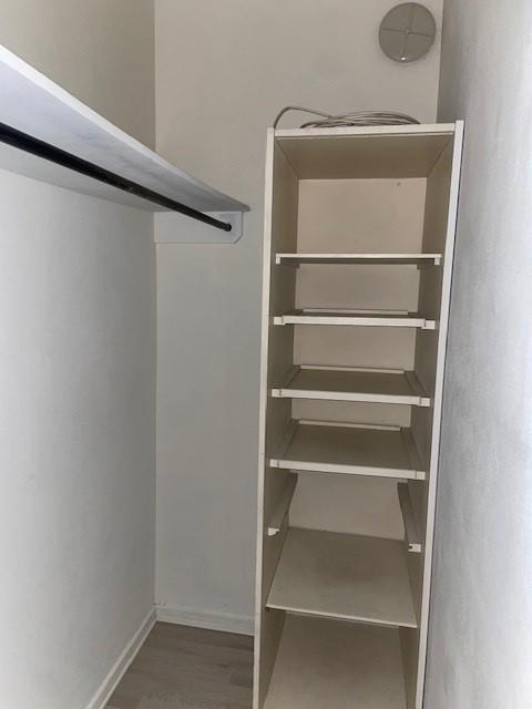 Kasakkamäentie 18, Kasakkamäki, Lahti