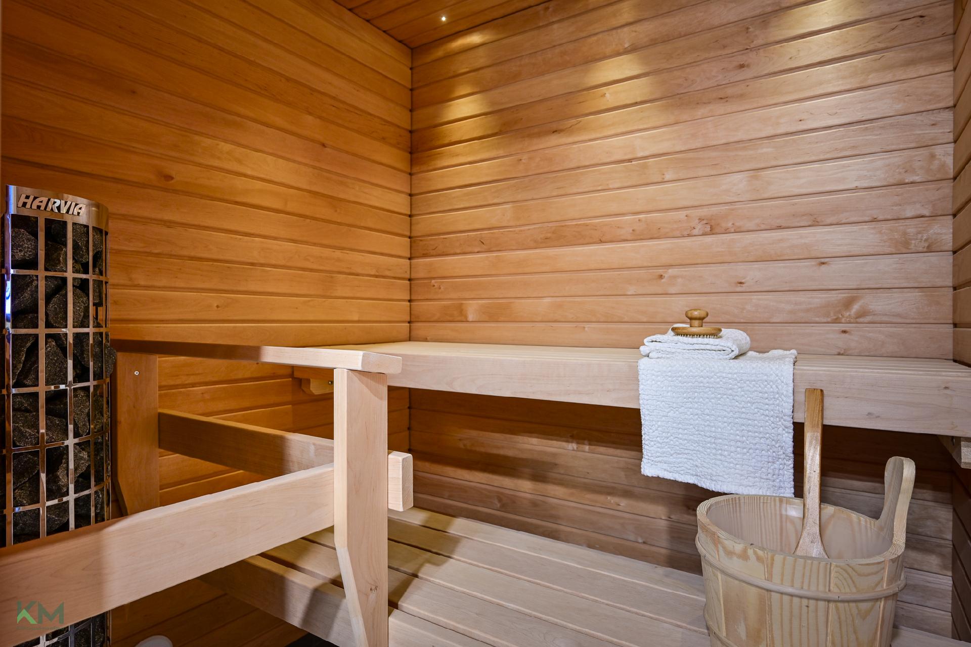 Kesätie 3, Välivainio, Oulu