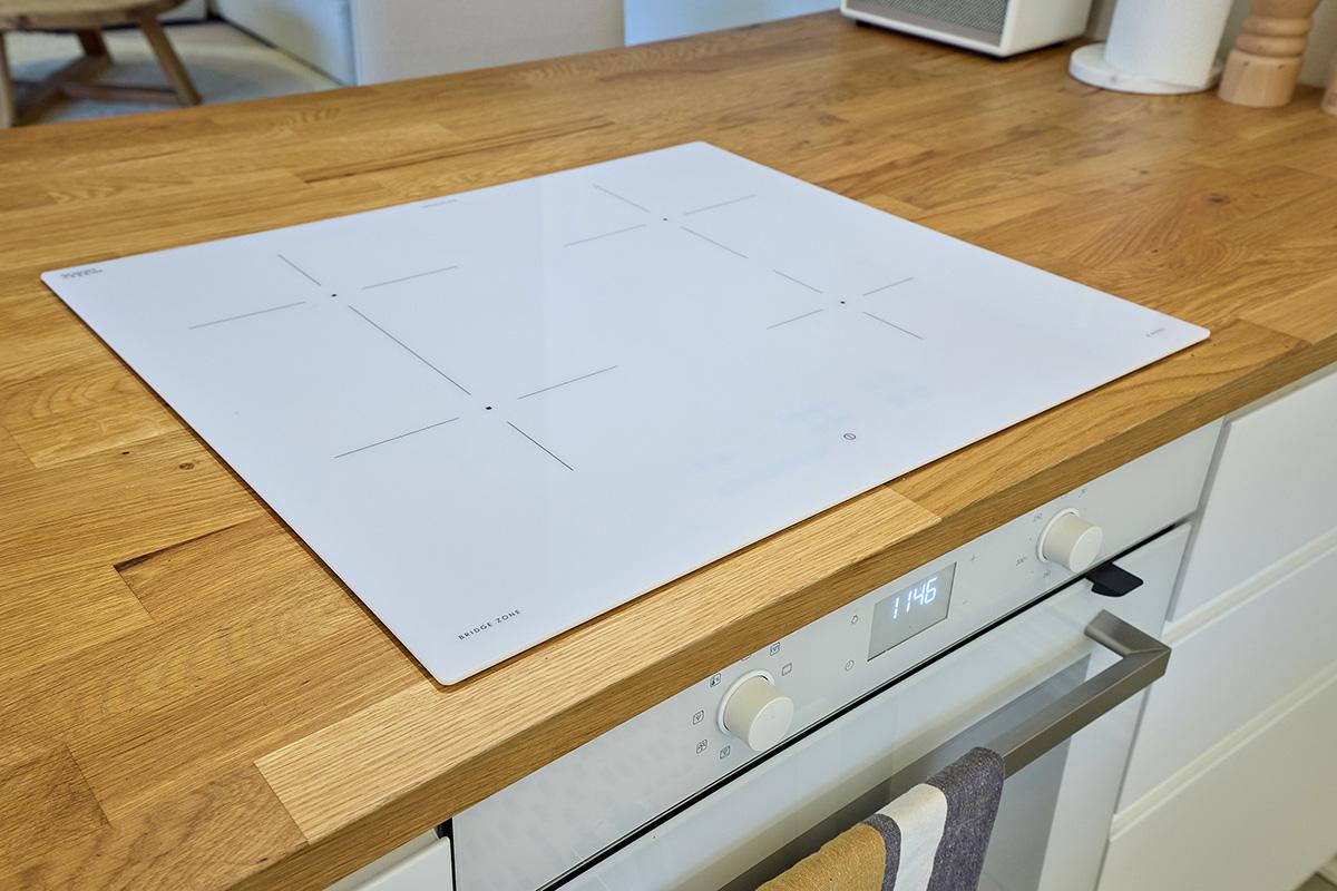 Käpytie 11, Sammatti, Lohja