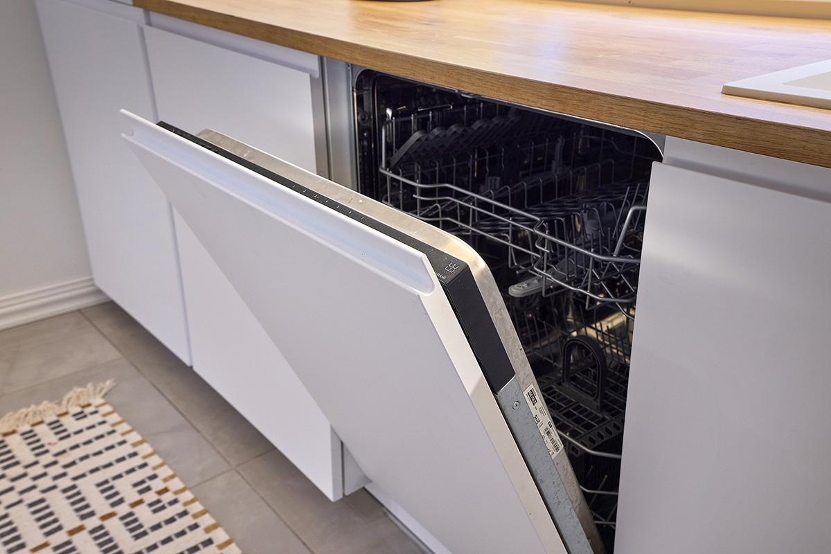 Käpytie 11, Sammatti, Lohja