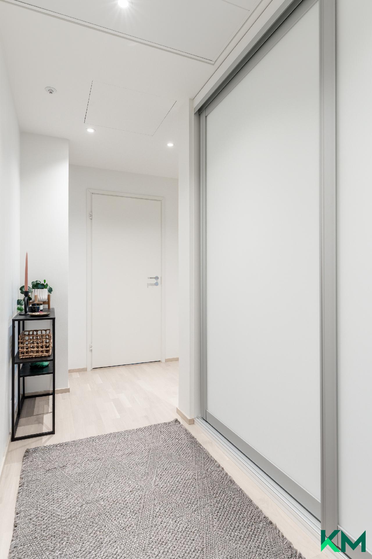 Englantilaisaukio 10, Kalasatama, Helsinki