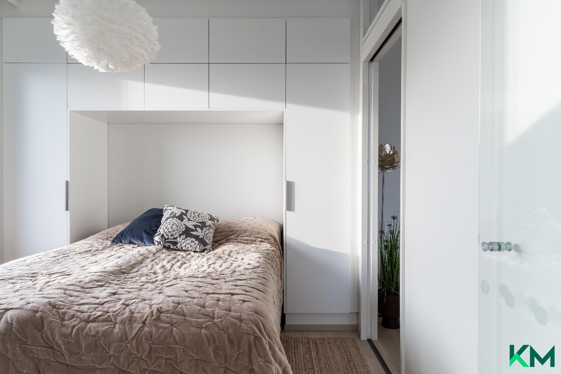 Englantilaisaukio 10, Kalasatama, Helsinki