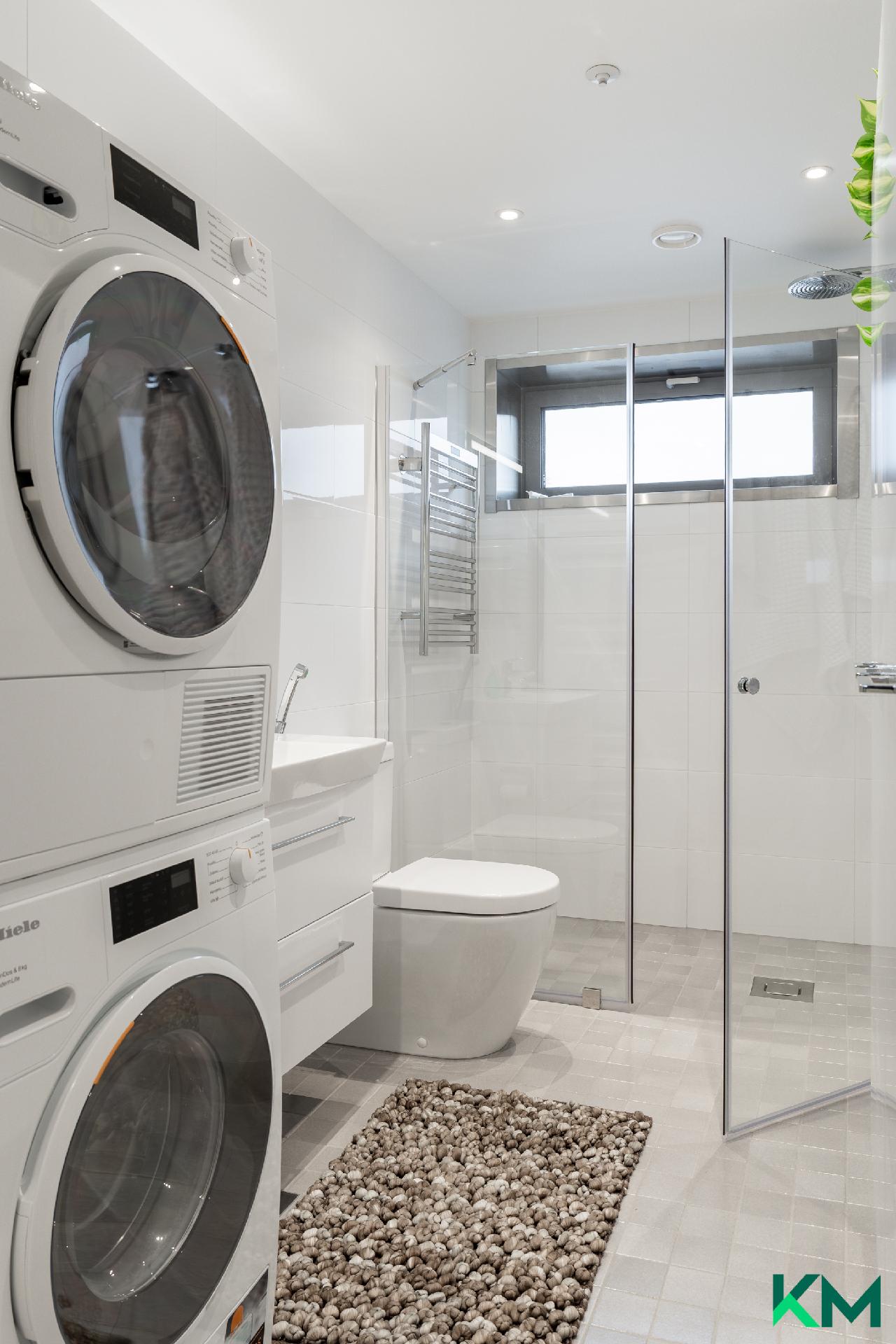 Englantilaisaukio 10, Kalasatama, Helsinki