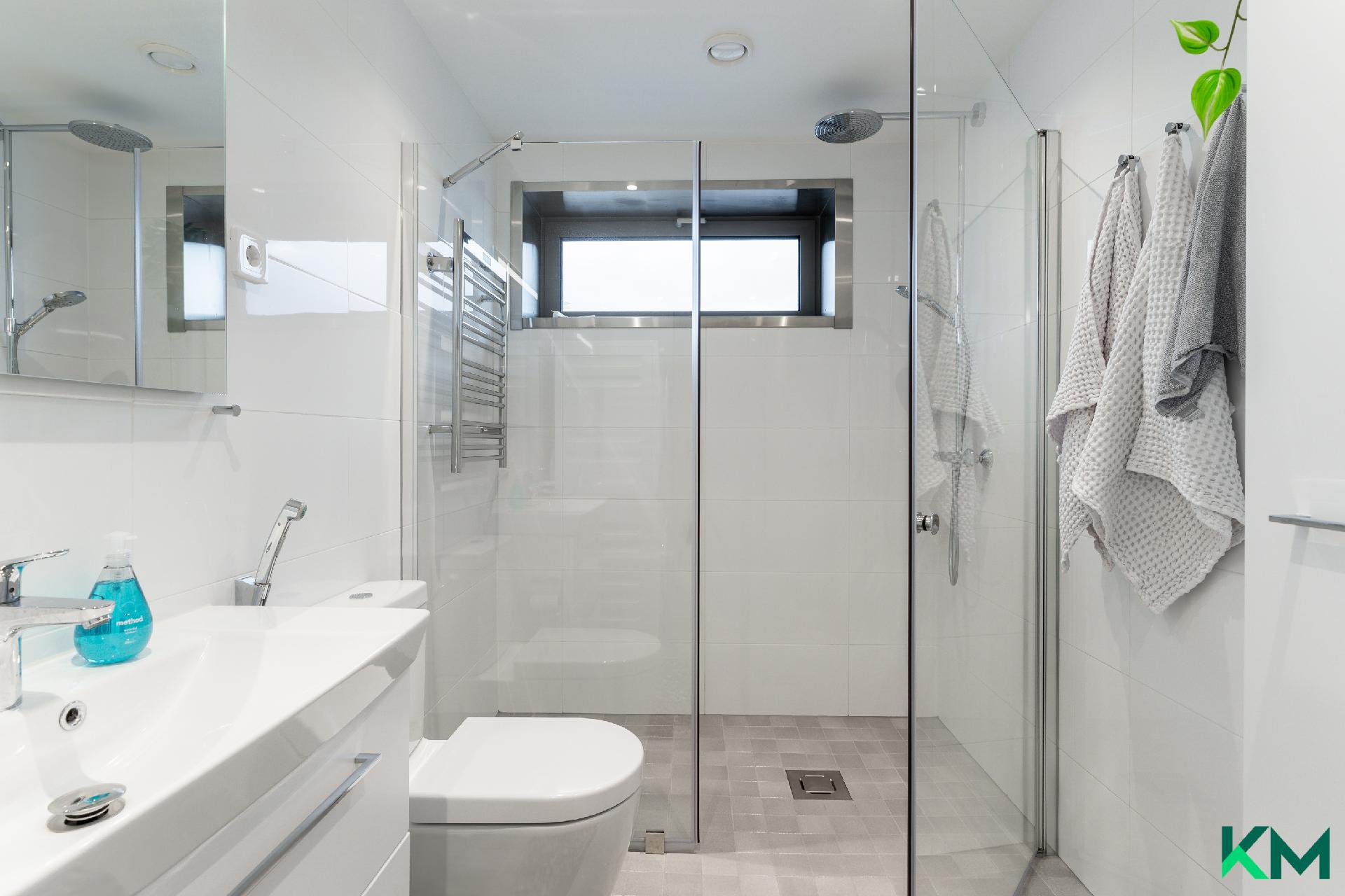 Englantilaisaukio 10, Kalasatama, Helsinki