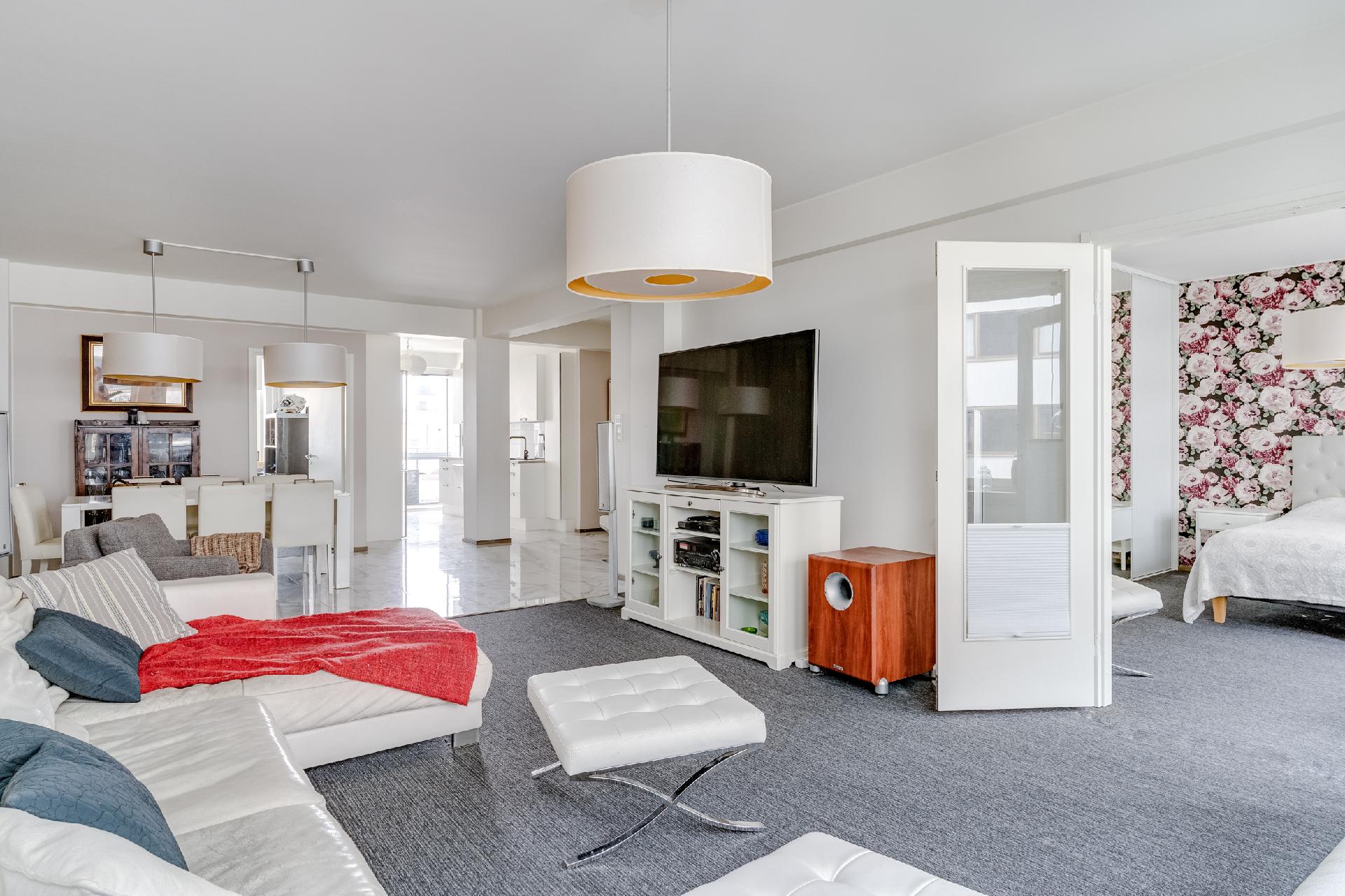 Kuninkaankatu 19, Keskusta, Tampere