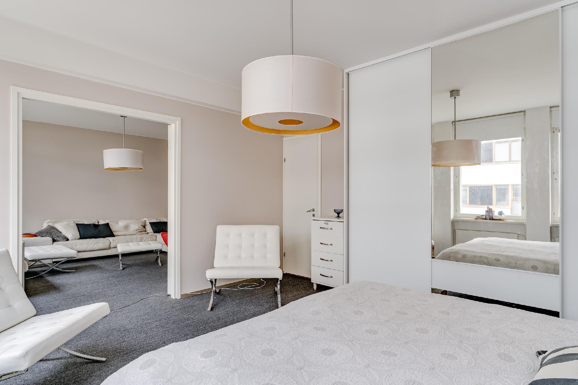 Kuninkaankatu 19, Keskusta, Tampere