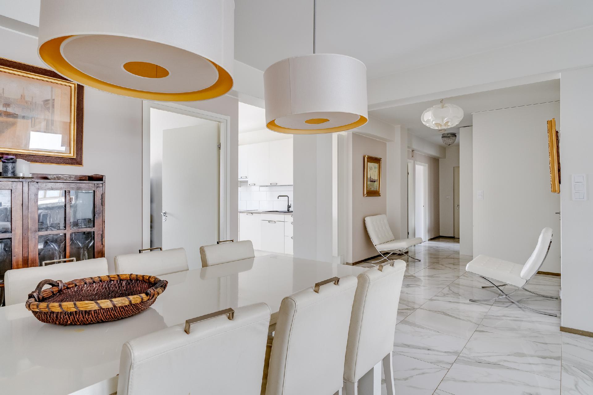 Kuninkaankatu 19, Keskusta, Tampere