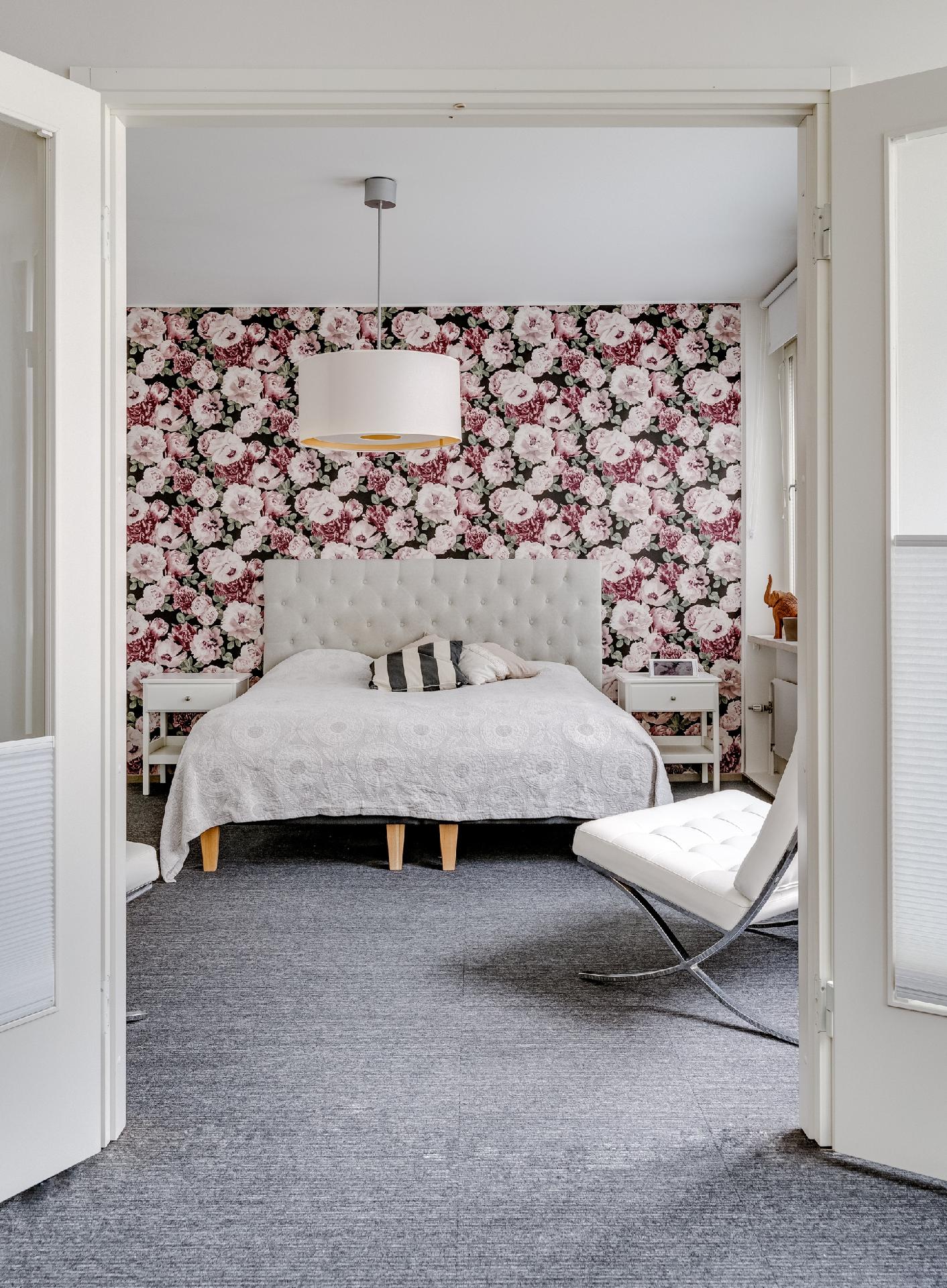 Kuninkaankatu 19, Keskusta, Tampere