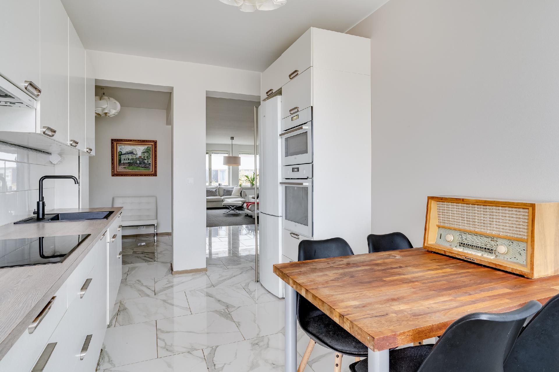 Kuninkaankatu 19, Keskusta, Tampere