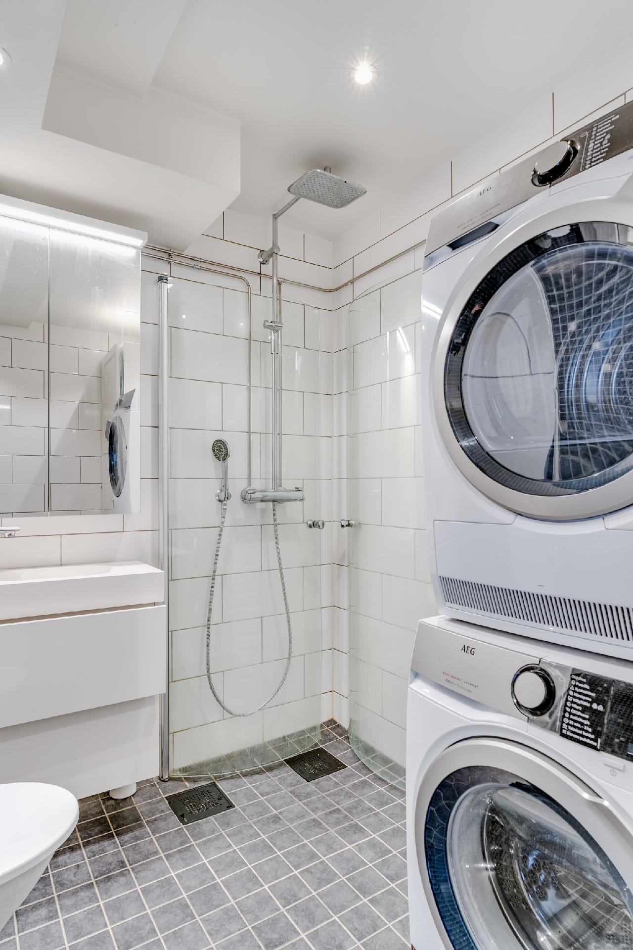 Kuninkaankatu 19, Keskusta, Tampere