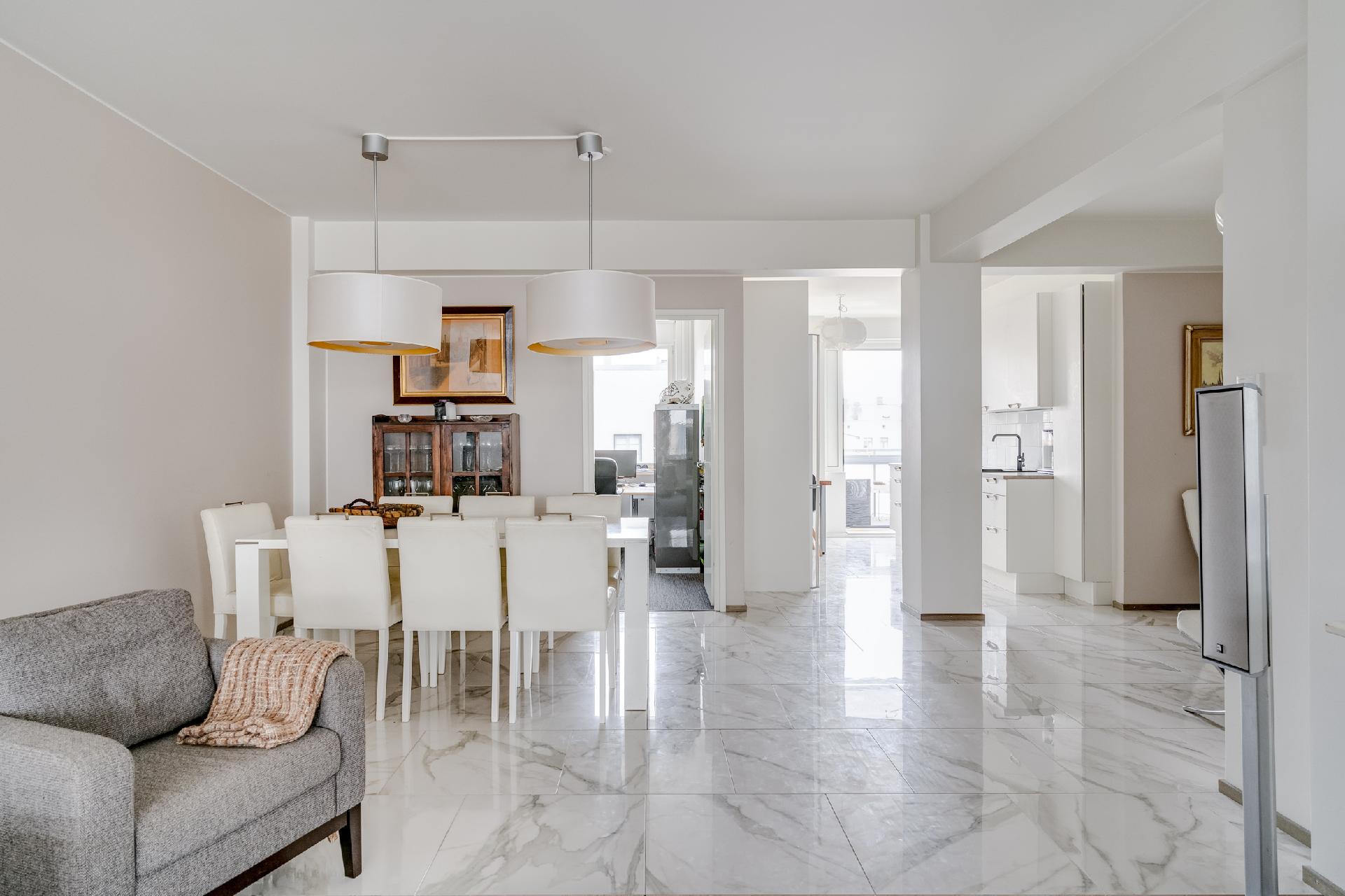 Kuninkaankatu 19, Keskusta, Tampere