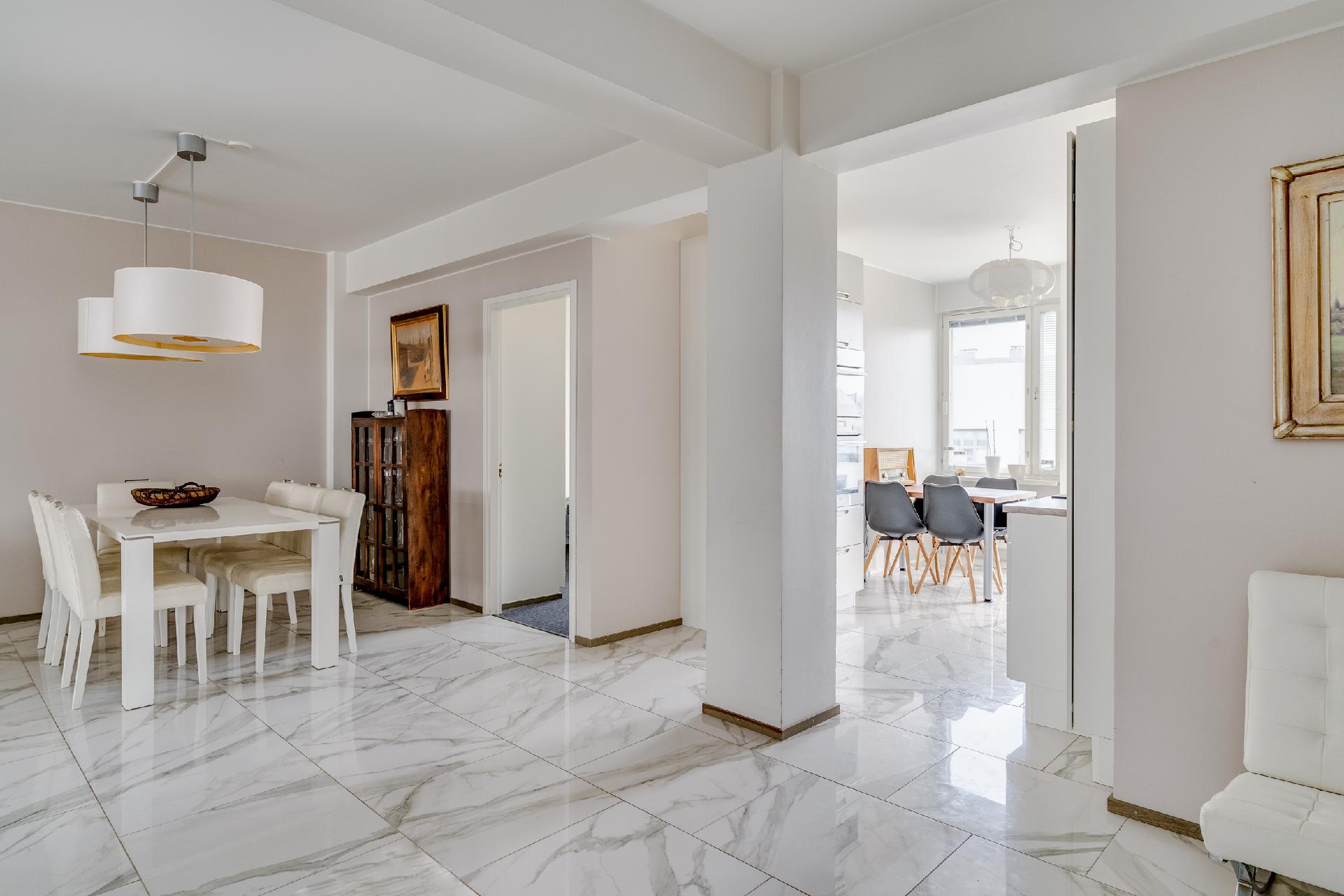 Kuninkaankatu 19, Keskusta, Tampere