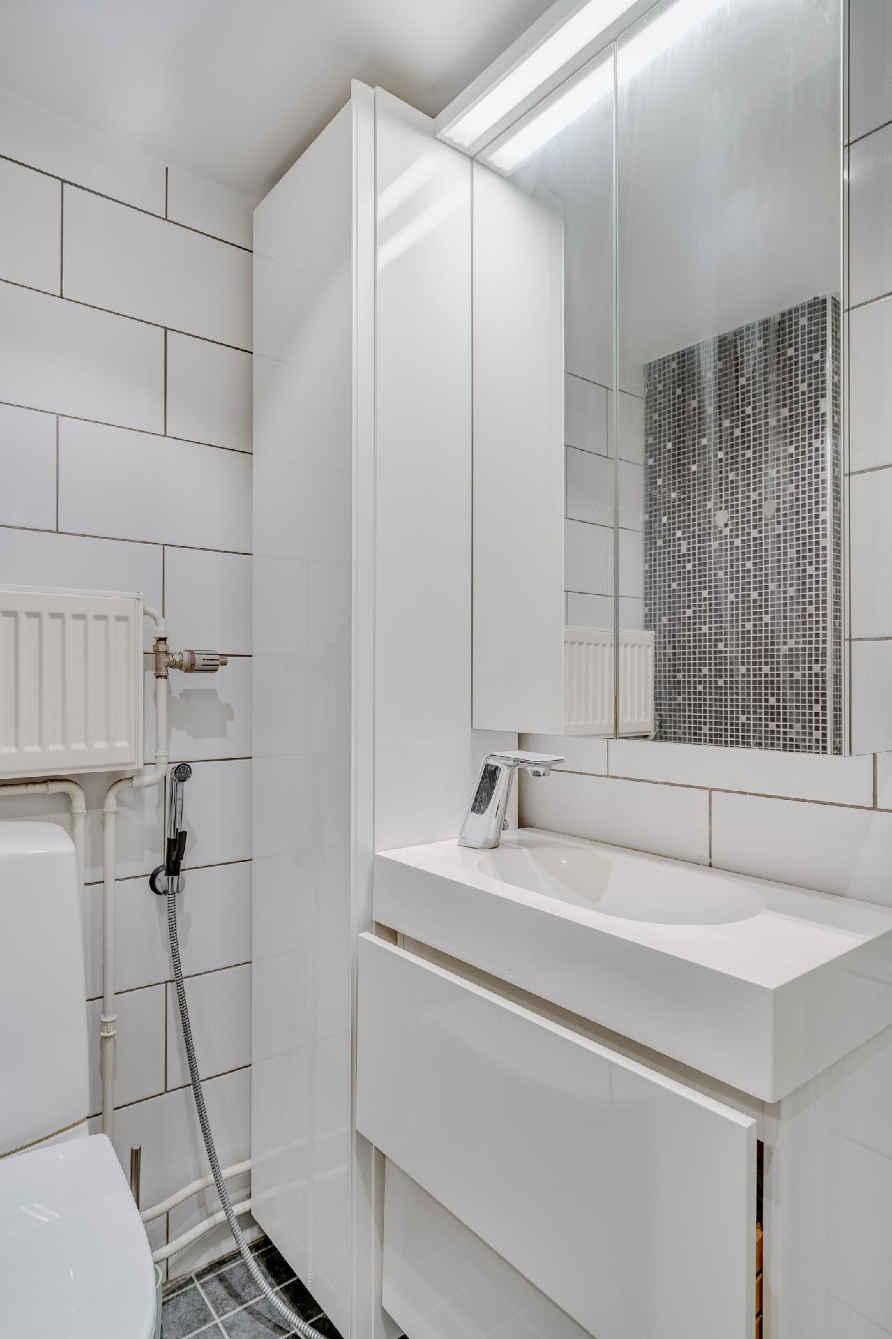 Kuninkaankatu 19, Keskusta, Tampere