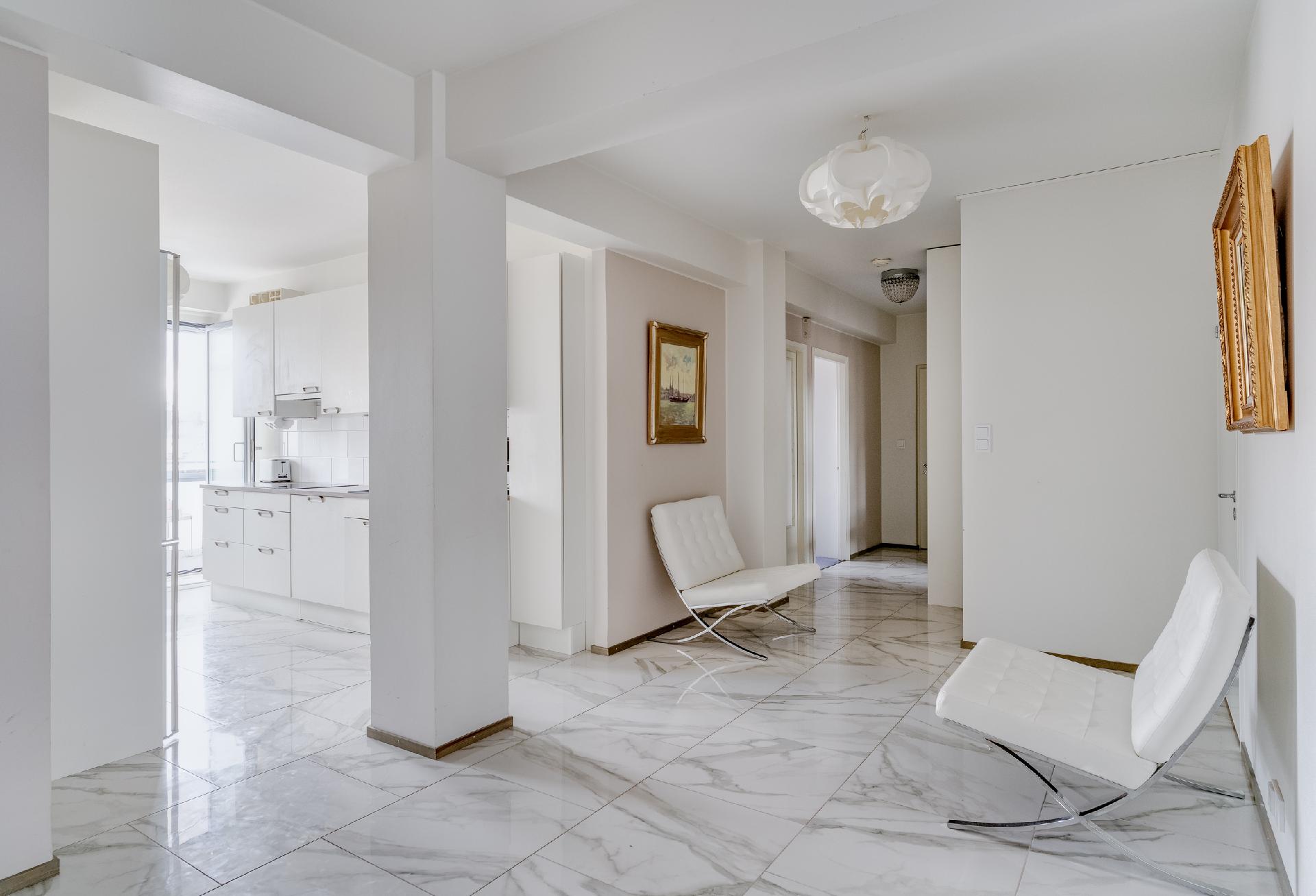 Kuninkaankatu 19, Keskusta, Tampere