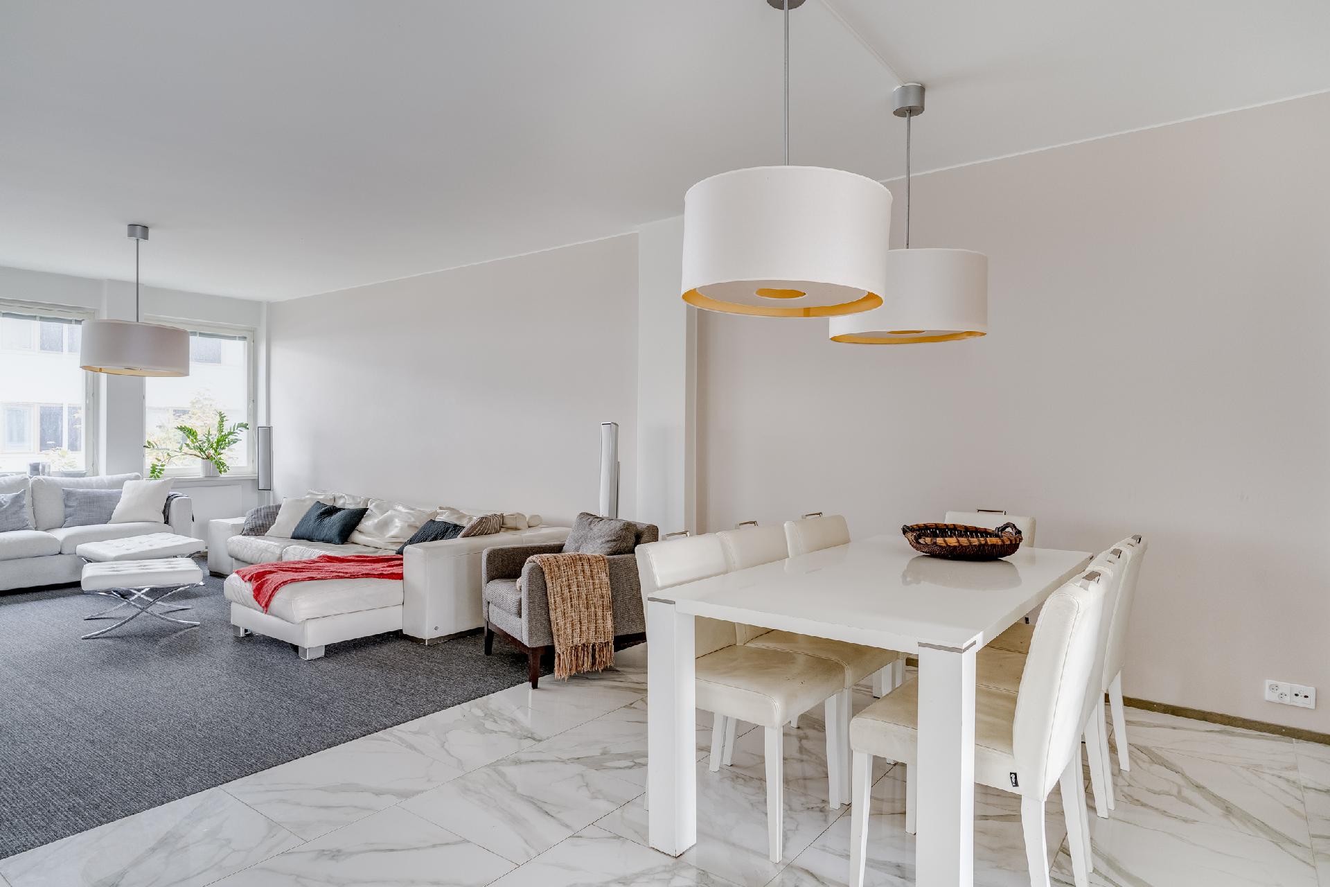 Kuninkaankatu 19, Keskusta, Tampere