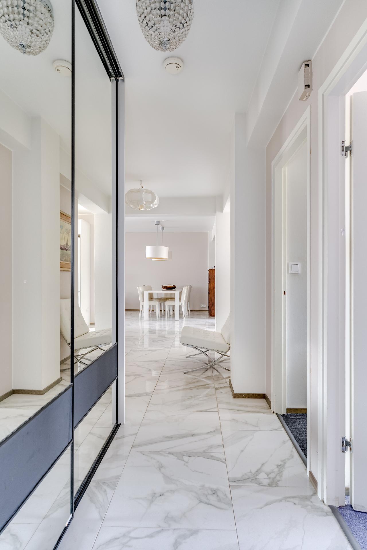 Kuninkaankatu 19, Keskusta, Tampere